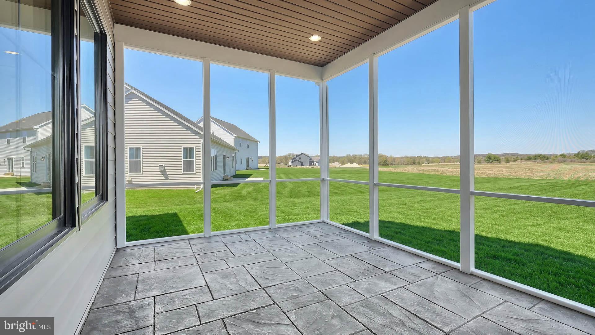 LOT #10 CONVEYOR DR SILVERBROOKE A