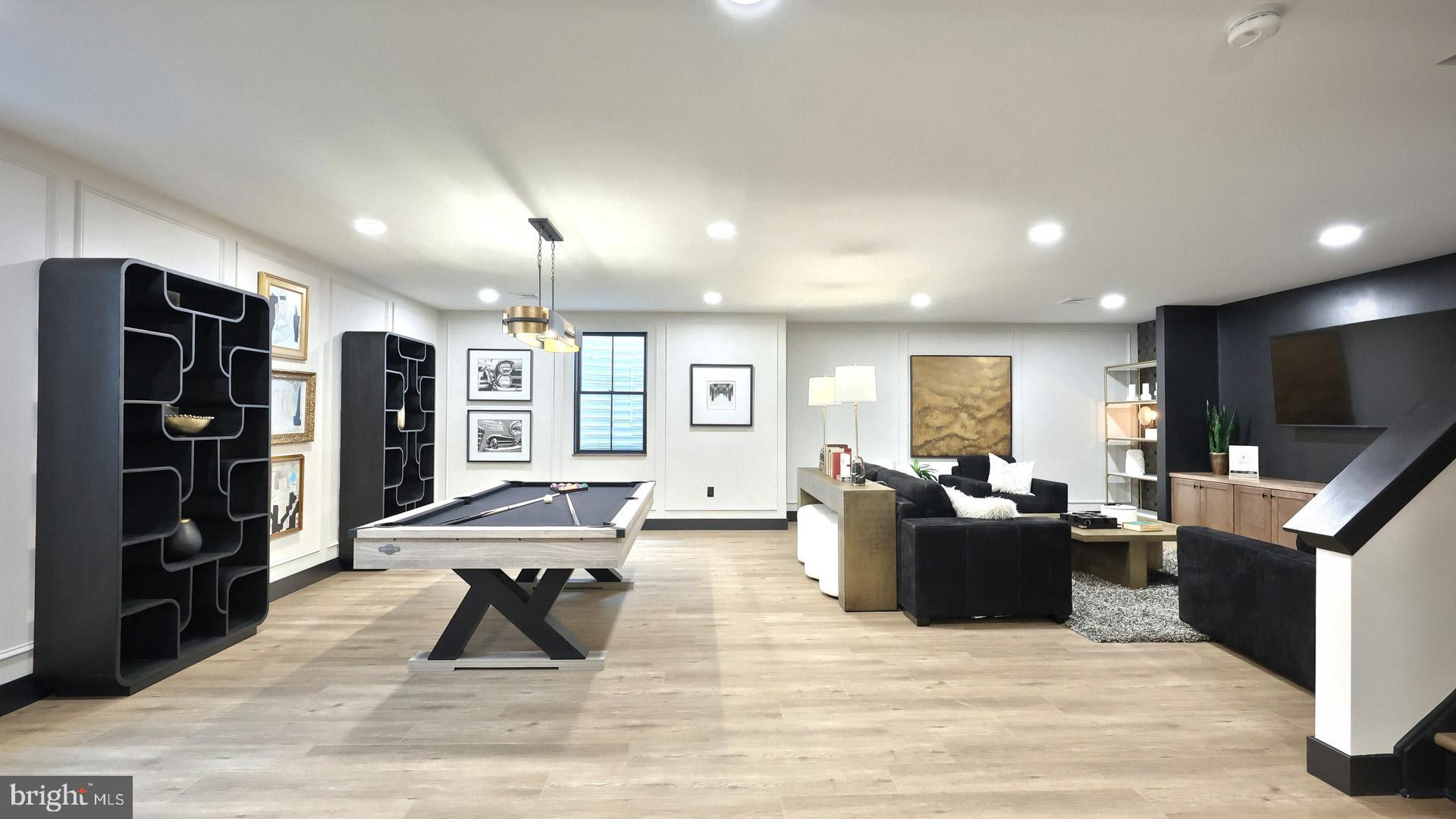 LOT #10 CONVEYOR DR SILVERBROOKE A