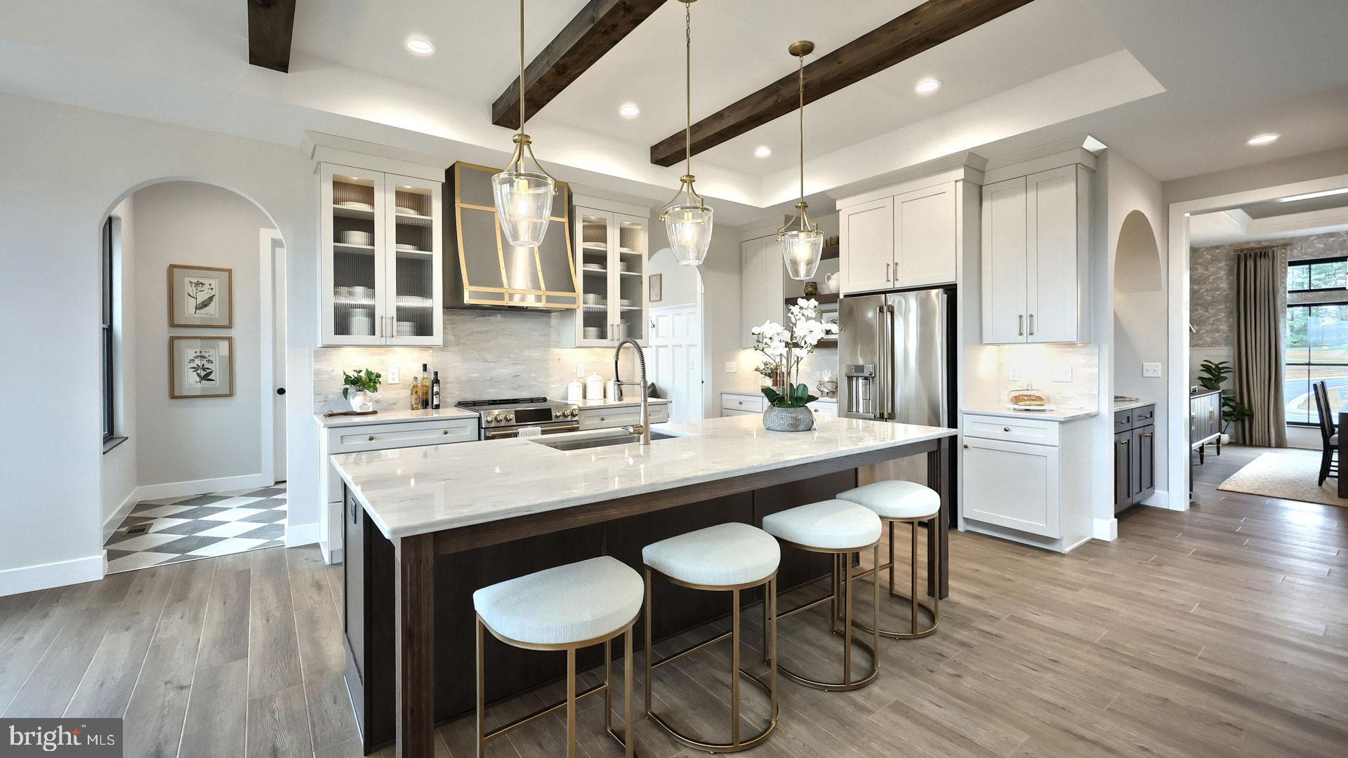 LOT #10 CONVEYOR DR SILVERBROOKE A