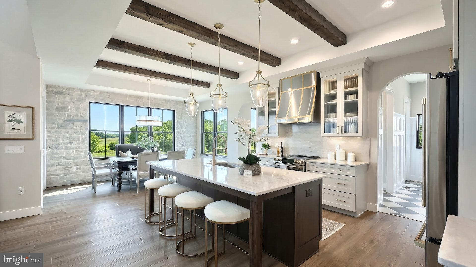 LOT #10 CONVEYOR DR SILVERBROOKE A