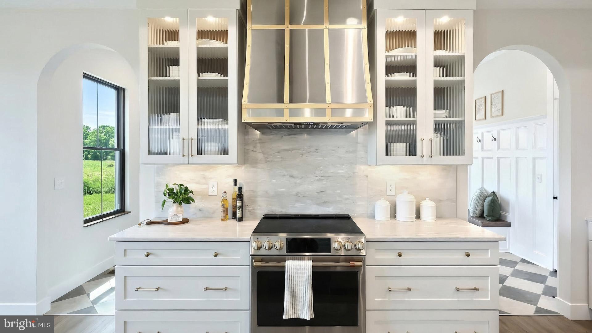 LOT #10 CONVEYOR DR SILVERBROOKE A