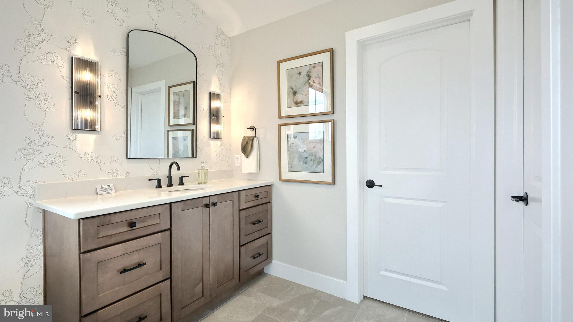 LOT #10 CONVEYOR DR SILVERBROOKE A