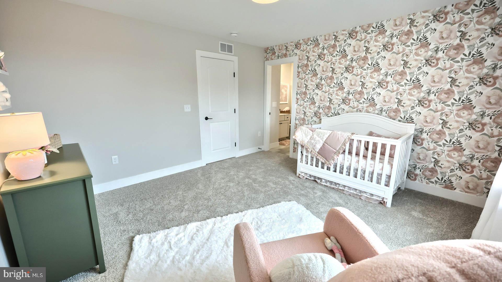 LOT #10 CONVEYOR DR SILVERBROOKE A