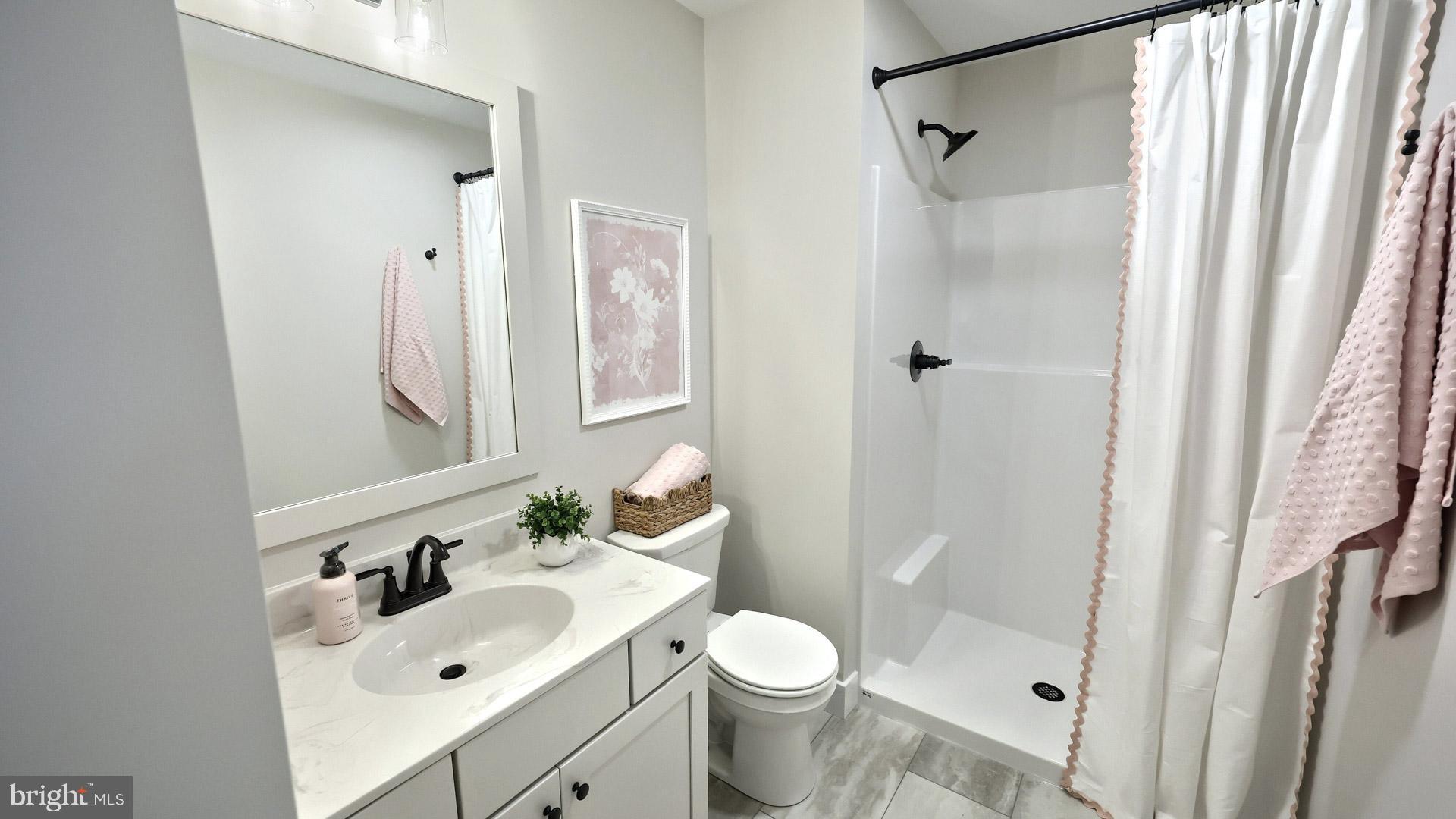 LOT #10 CONVEYOR DR SILVERBROOKE A