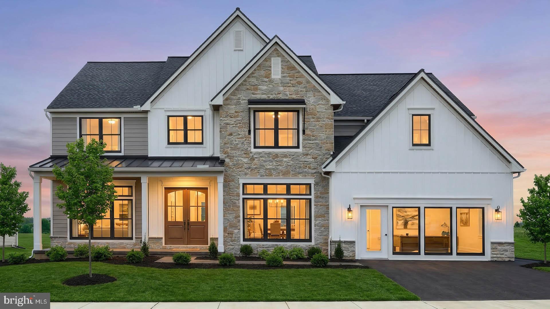 LOT #10 CONVEYOR DR SILVERBROOKE A