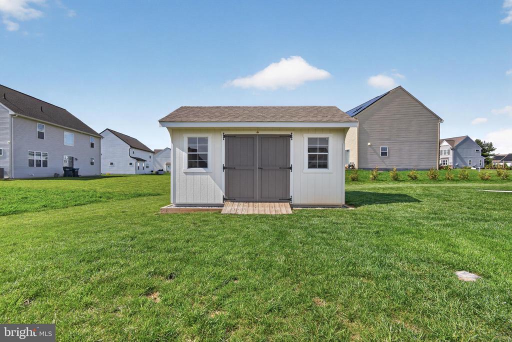 49 MONTICELLO DRIVE