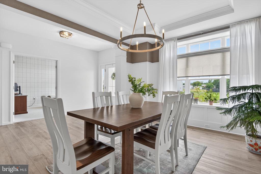 49 MONTICELLO DRIVE