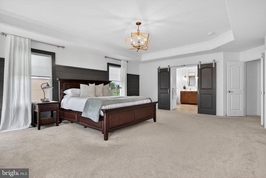 49 MONTICELLO DRIVE