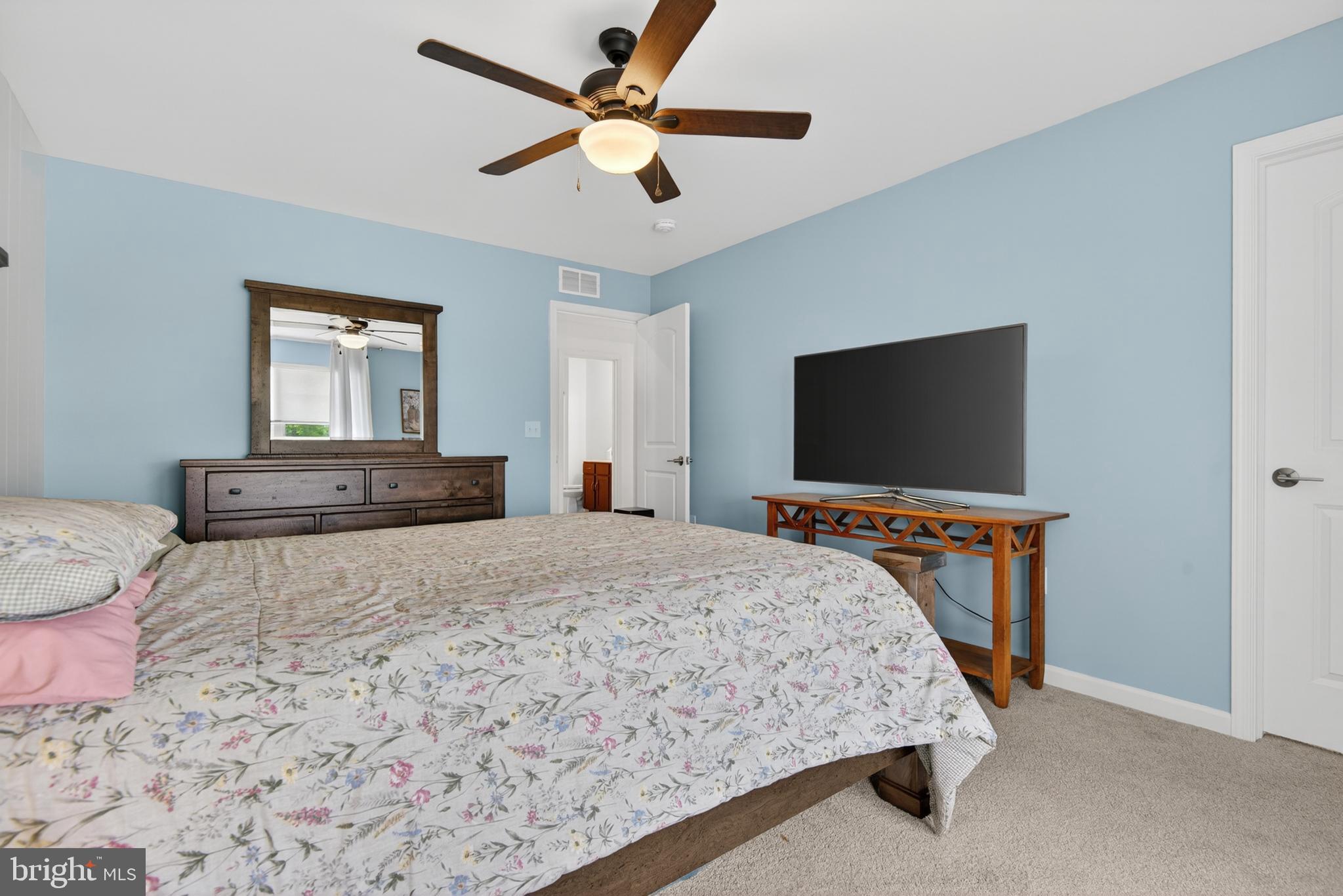 49 MONTICELLO DRIVE