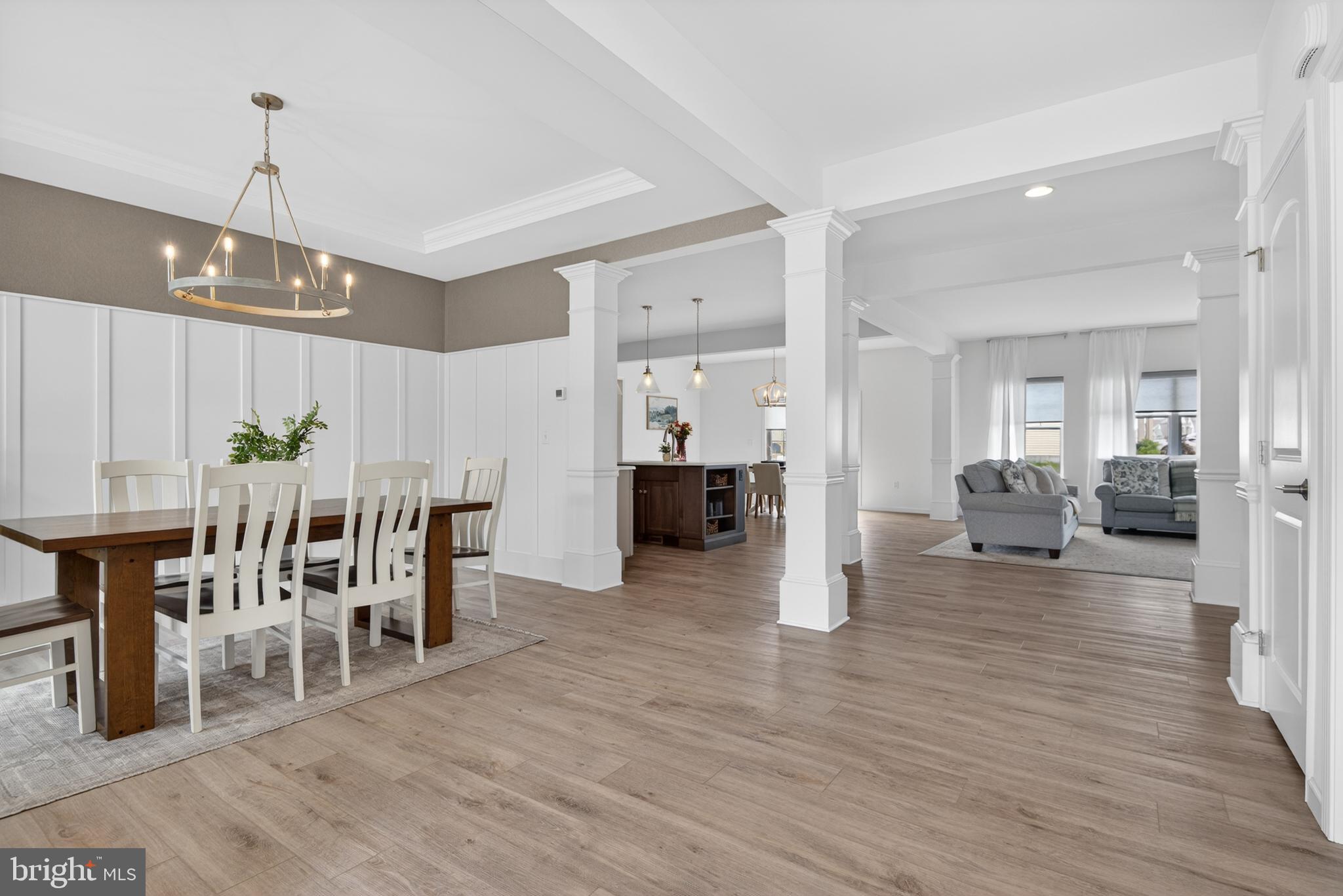 49 MONTICELLO DRIVE
