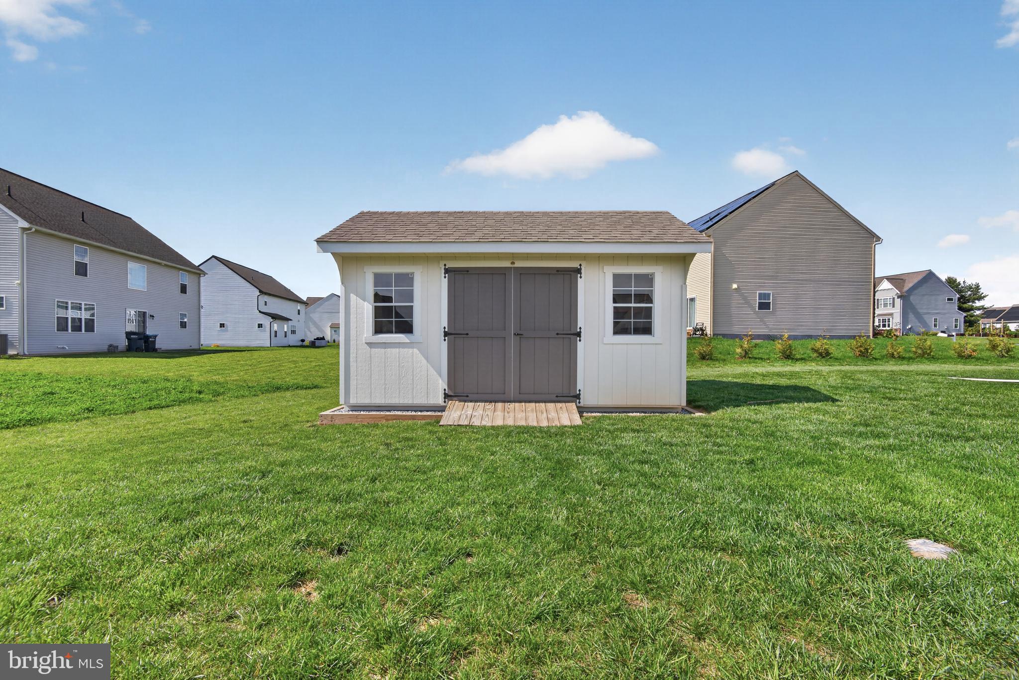 49 MONTICELLO DRIVE