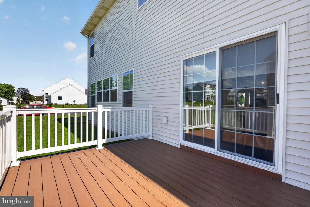 49 MONTICELLO DRIVE