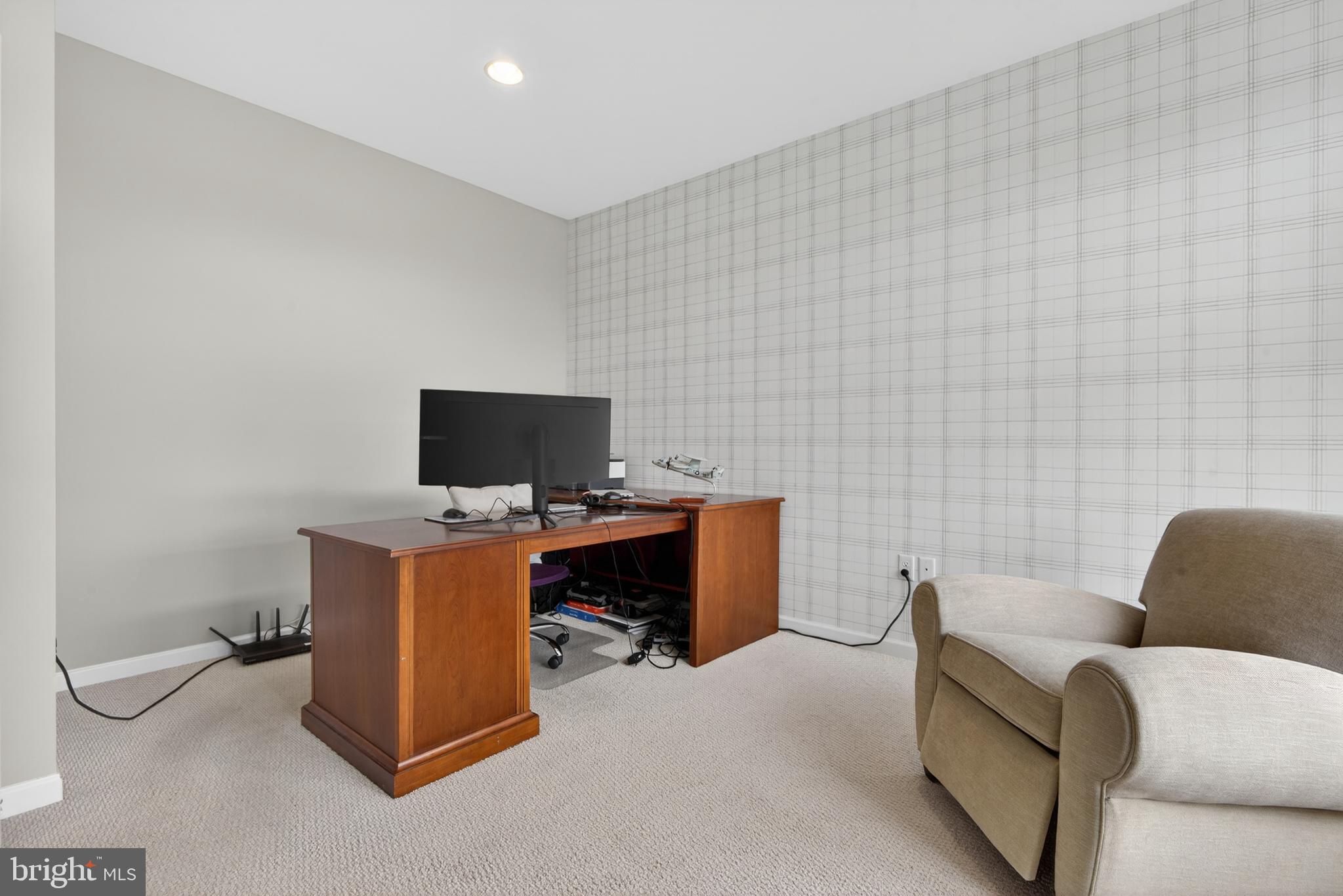 49 MONTICELLO DRIVE