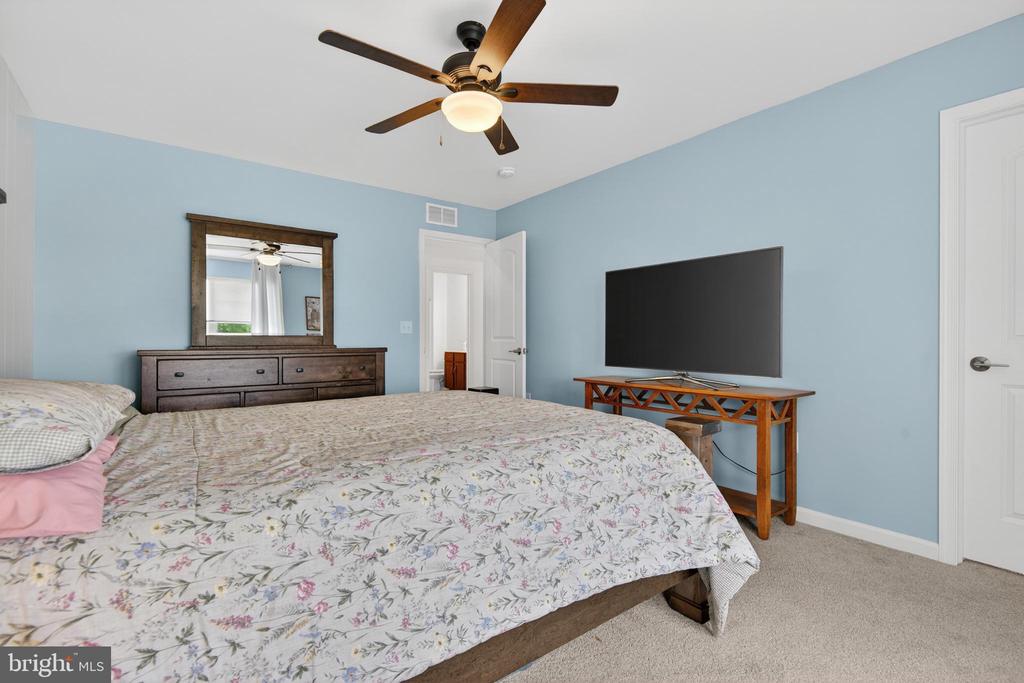 49 MONTICELLO DRIVE