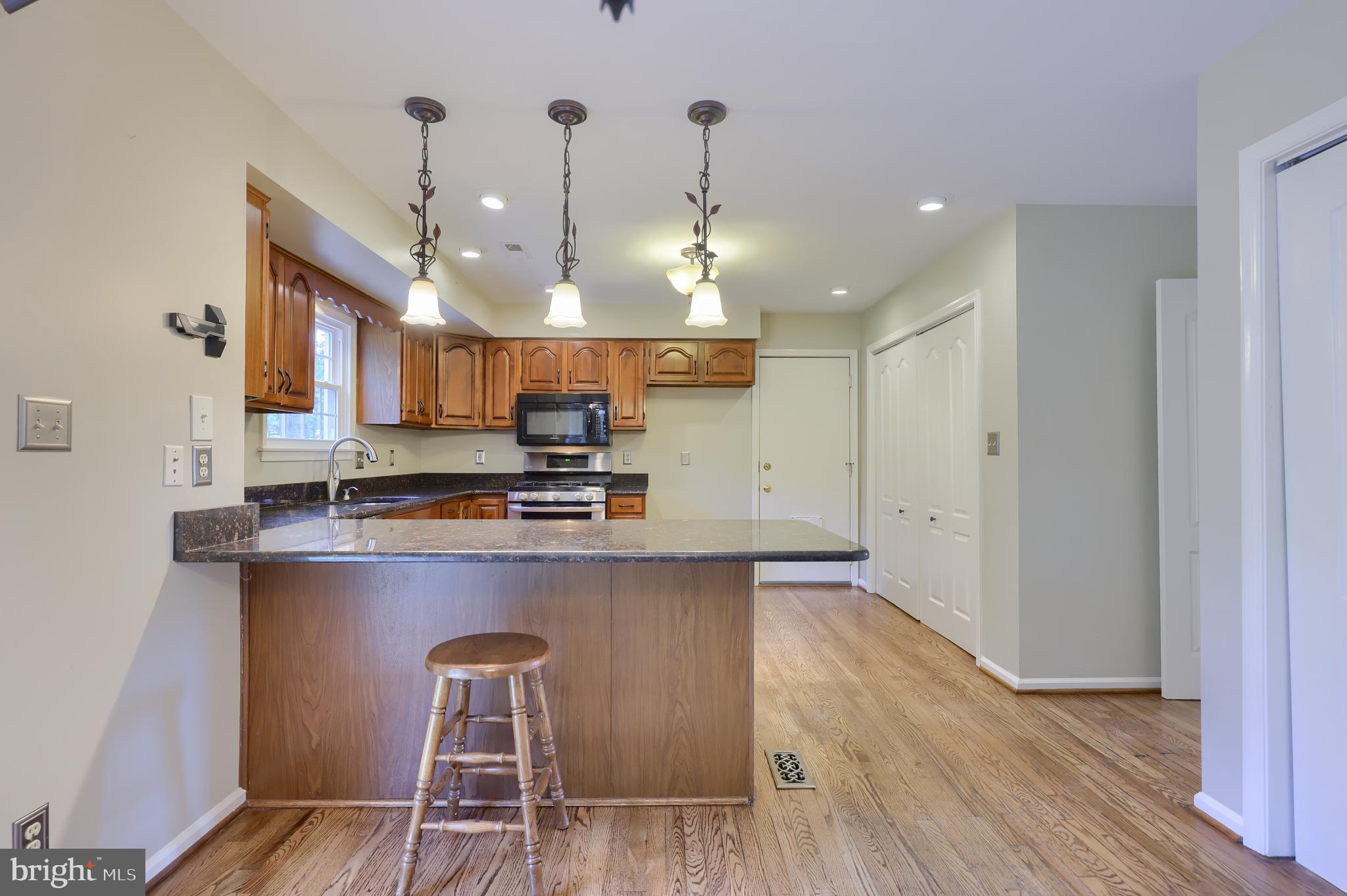 3645 Pleasant Valley Rd