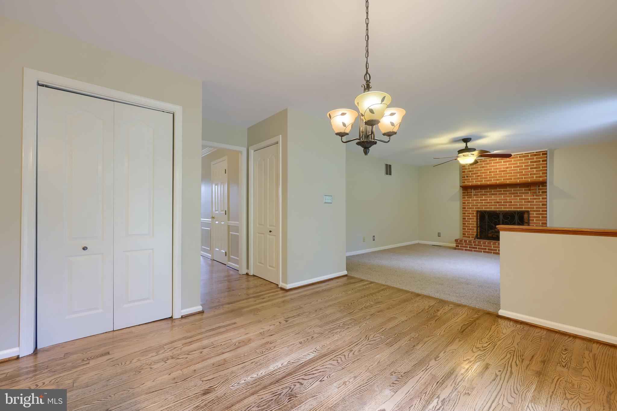 3645 Pleasant Valley Rd