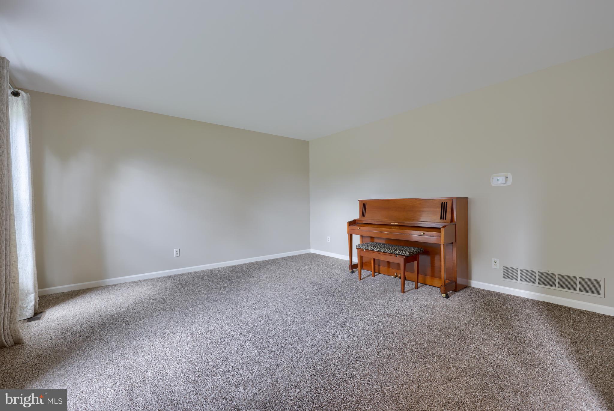 3645 Pleasant Valley Rd