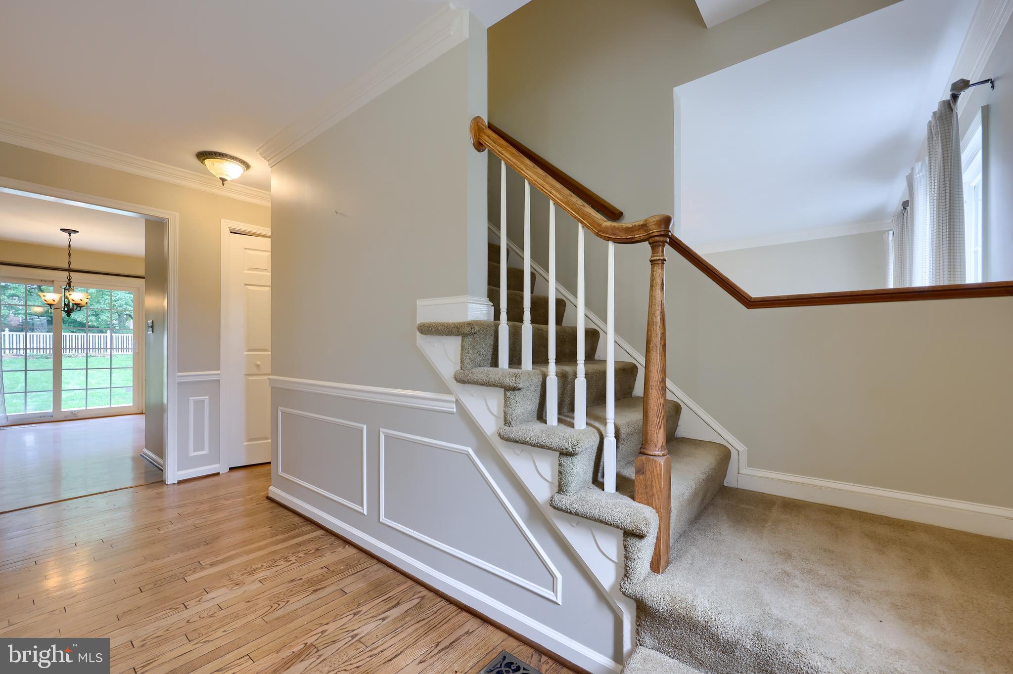 3645 Pleasant Valley Rd