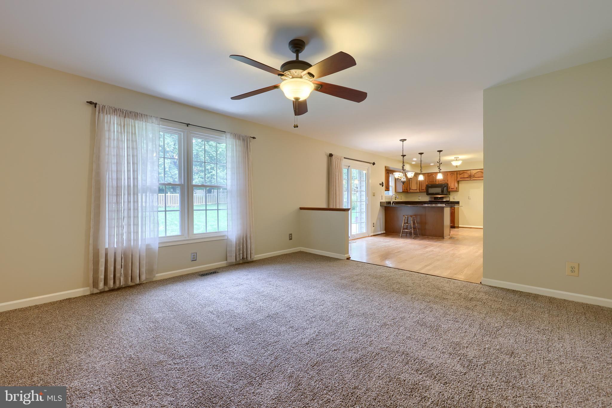 3645 Pleasant Valley Rd