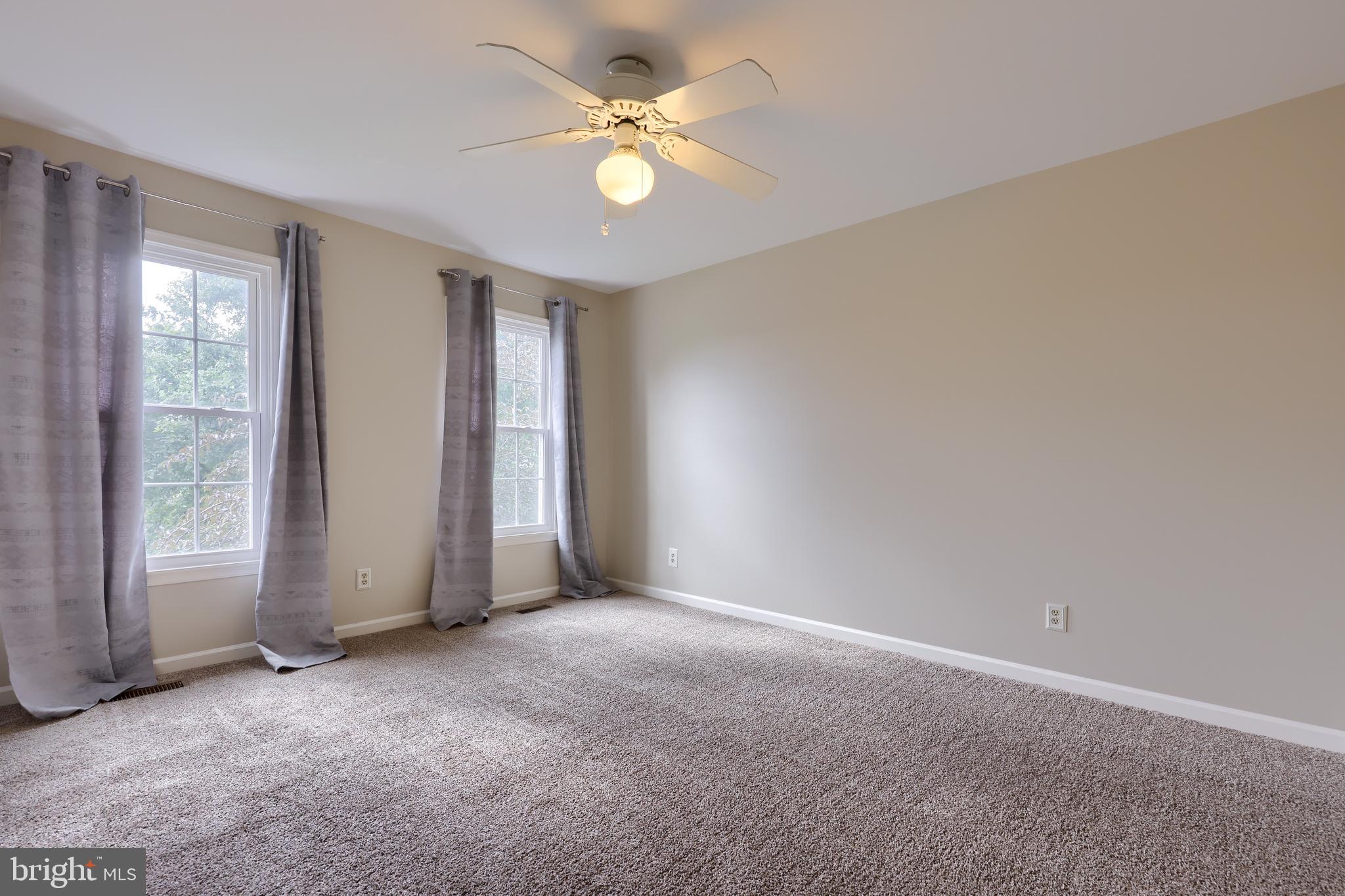 3645 Pleasant Valley Rd