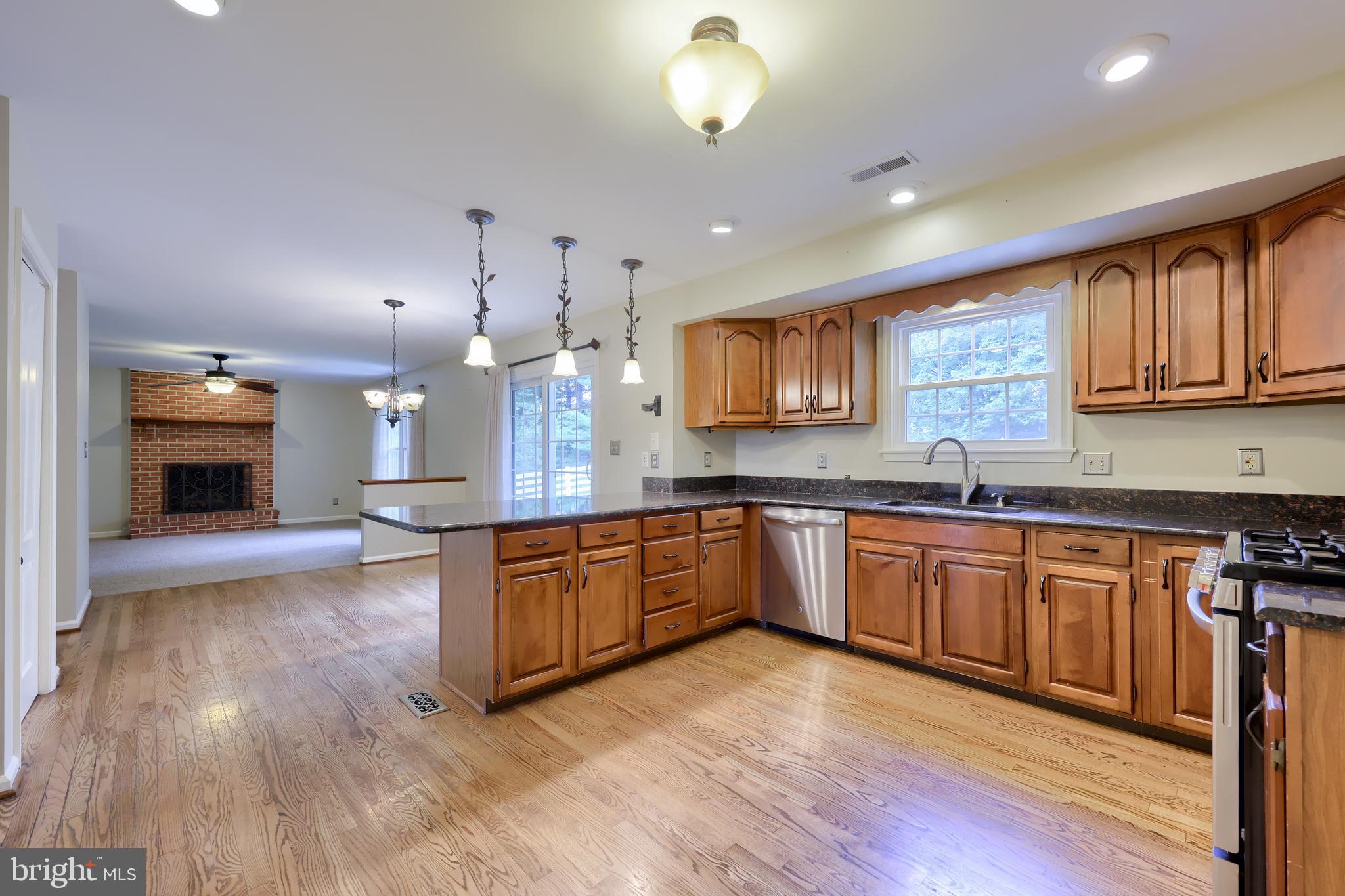 3645 Pleasant Valley Rd