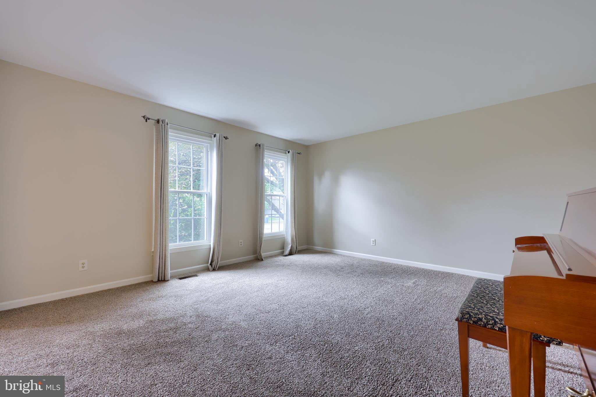 3645 Pleasant Valley Rd