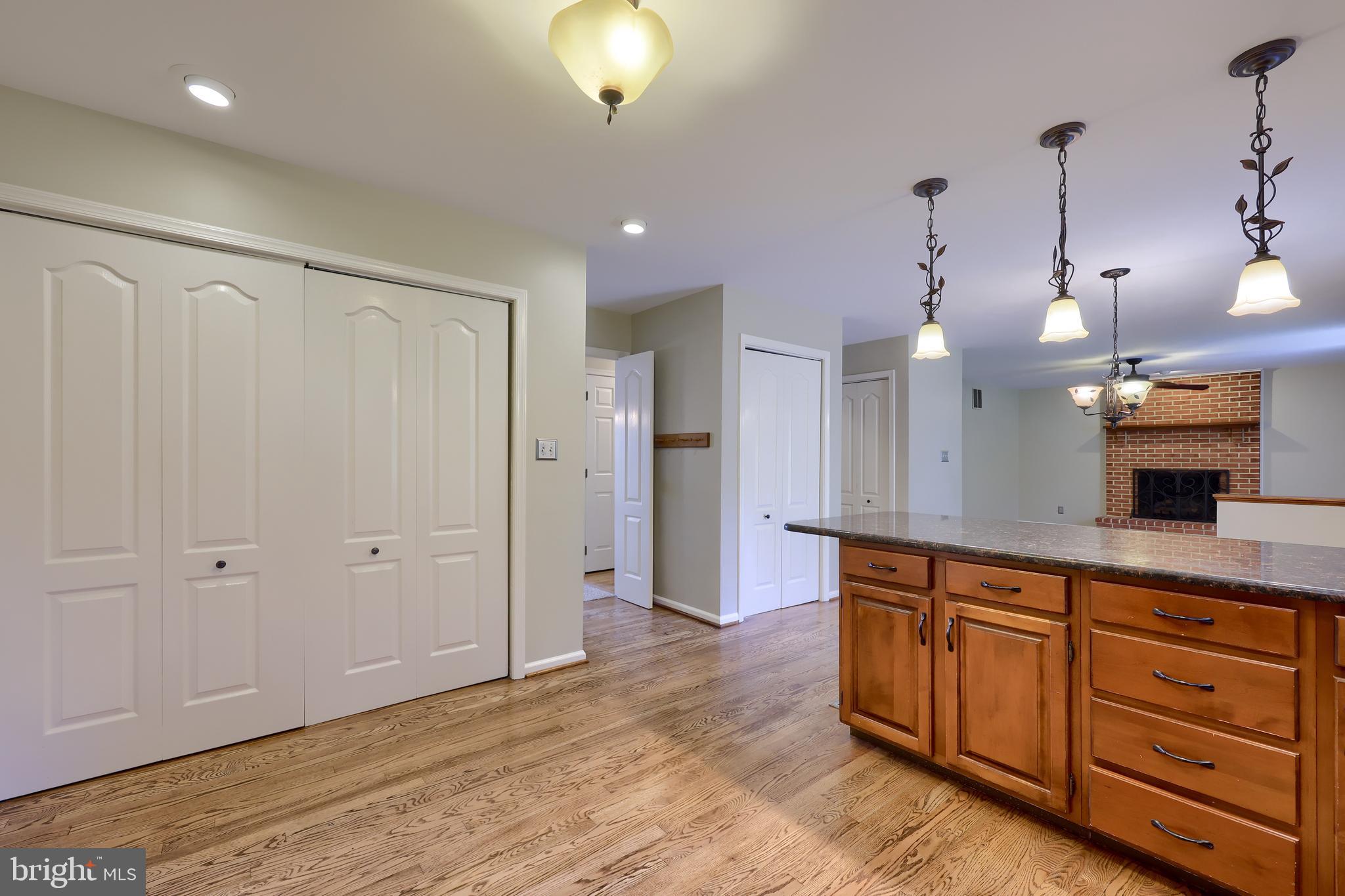 3645 Pleasant Valley Rd