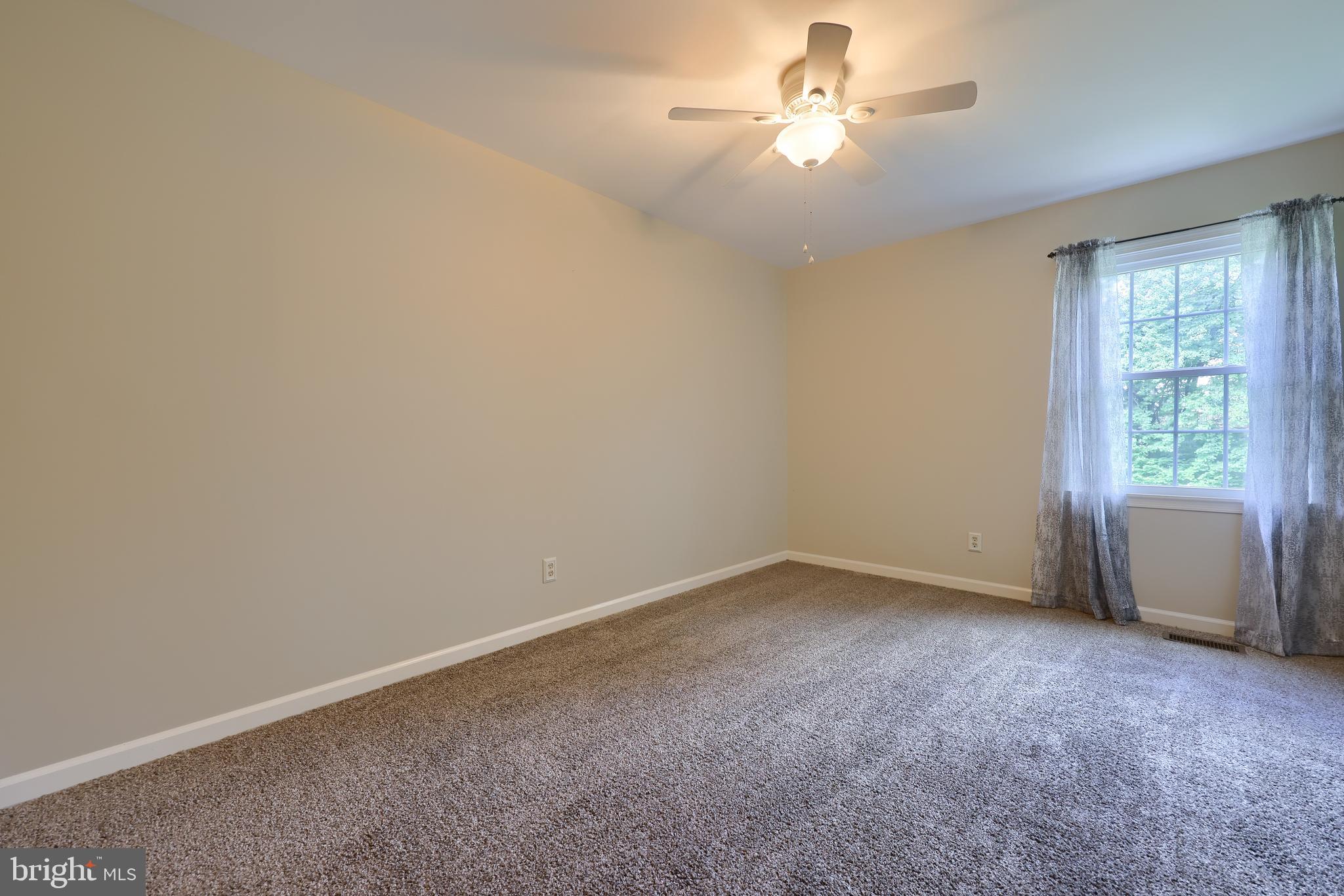 3645 Pleasant Valley Rd