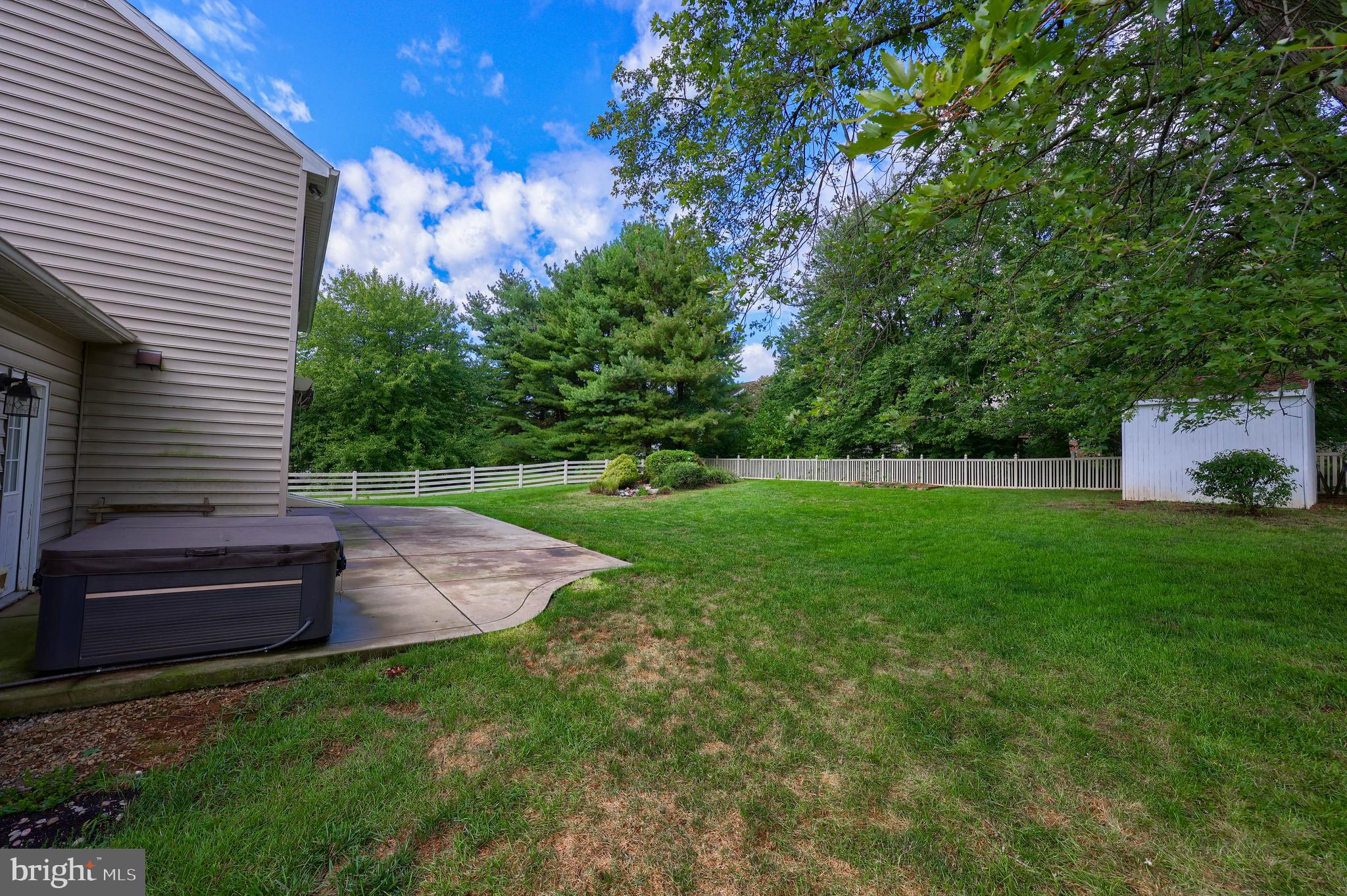 3645 Pleasant Valley Rd