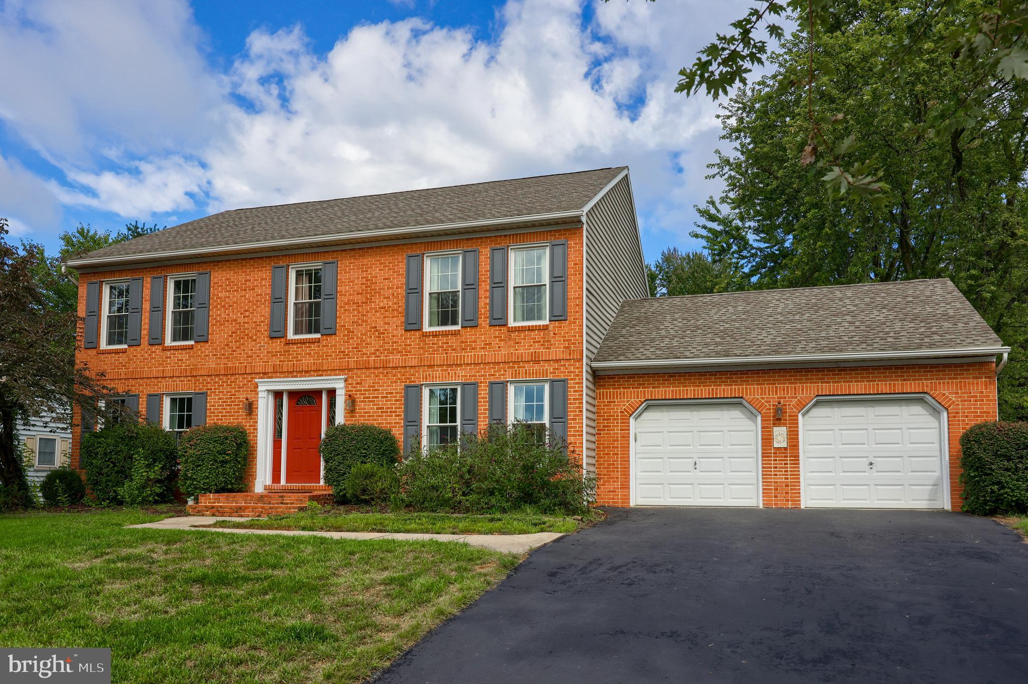 3645 Pleasant Valley Rd