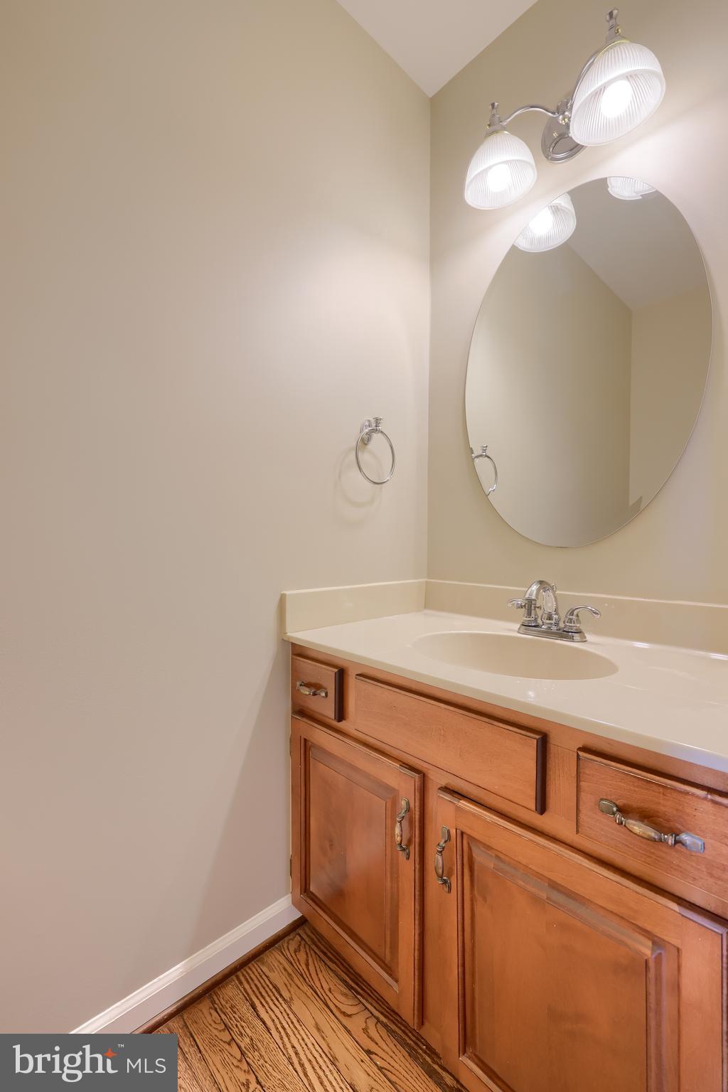 3645 Pleasant Valley Rd