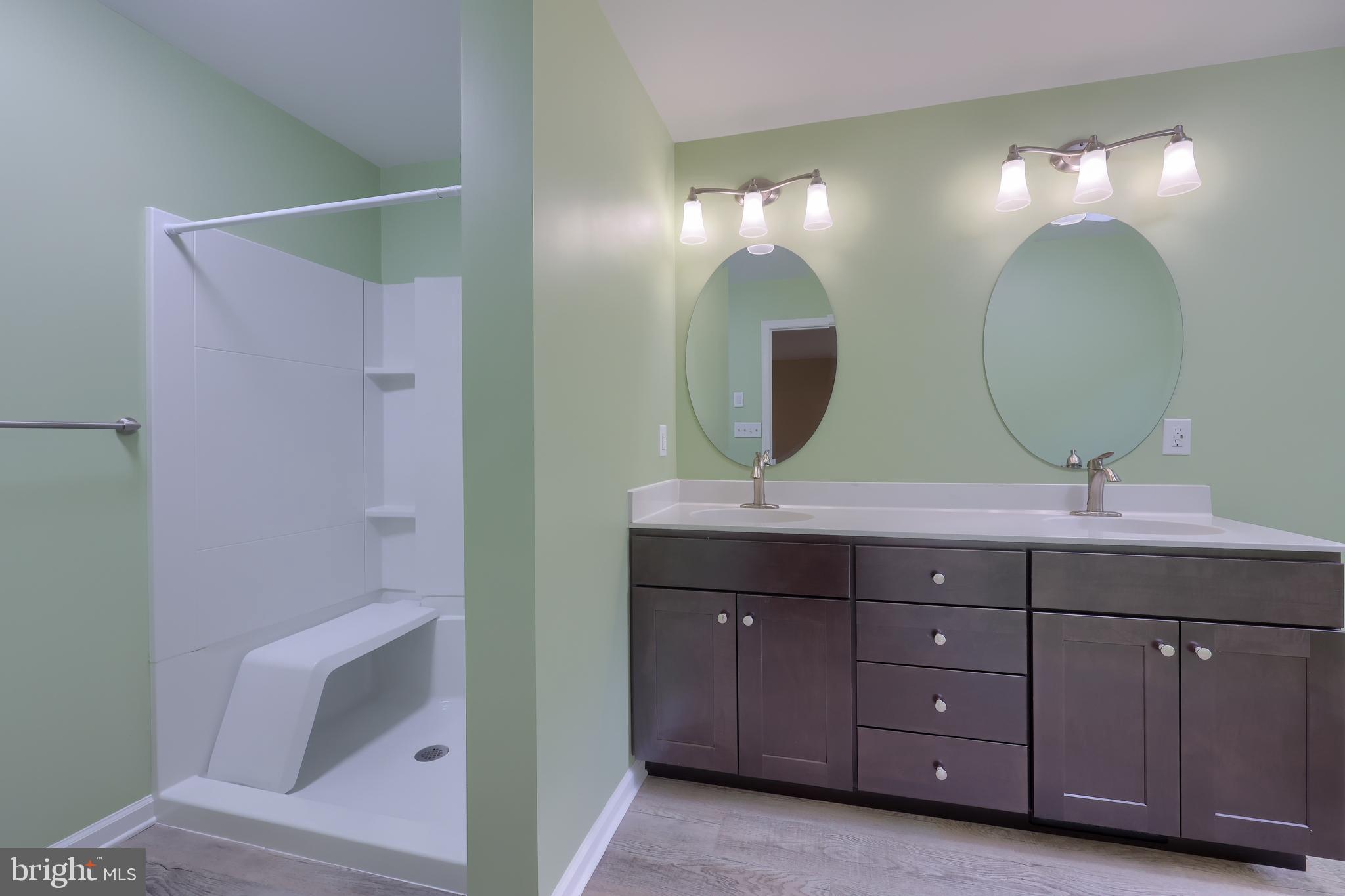 3645 Pleasant Valley Rd