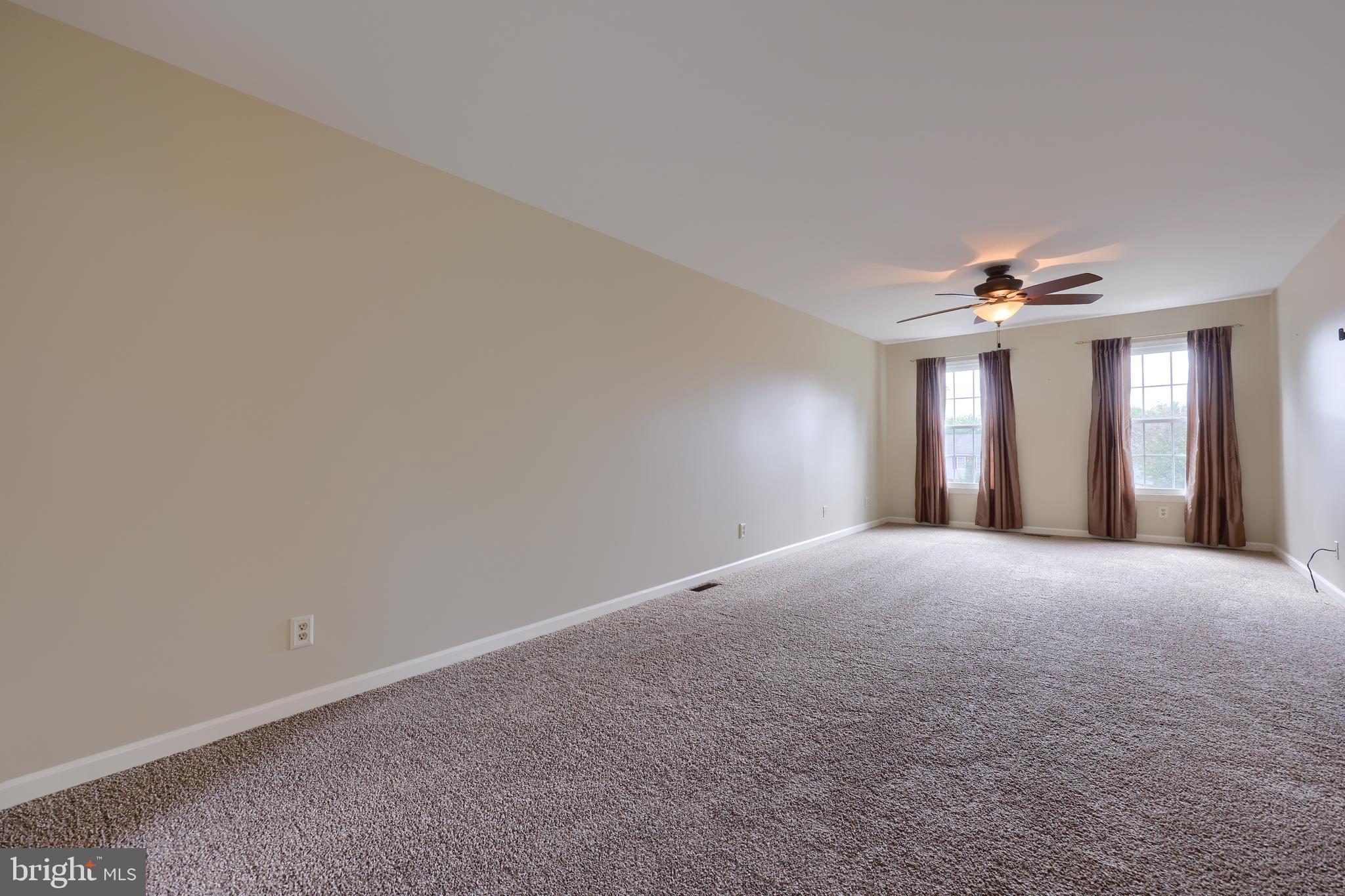 3645 Pleasant Valley Rd