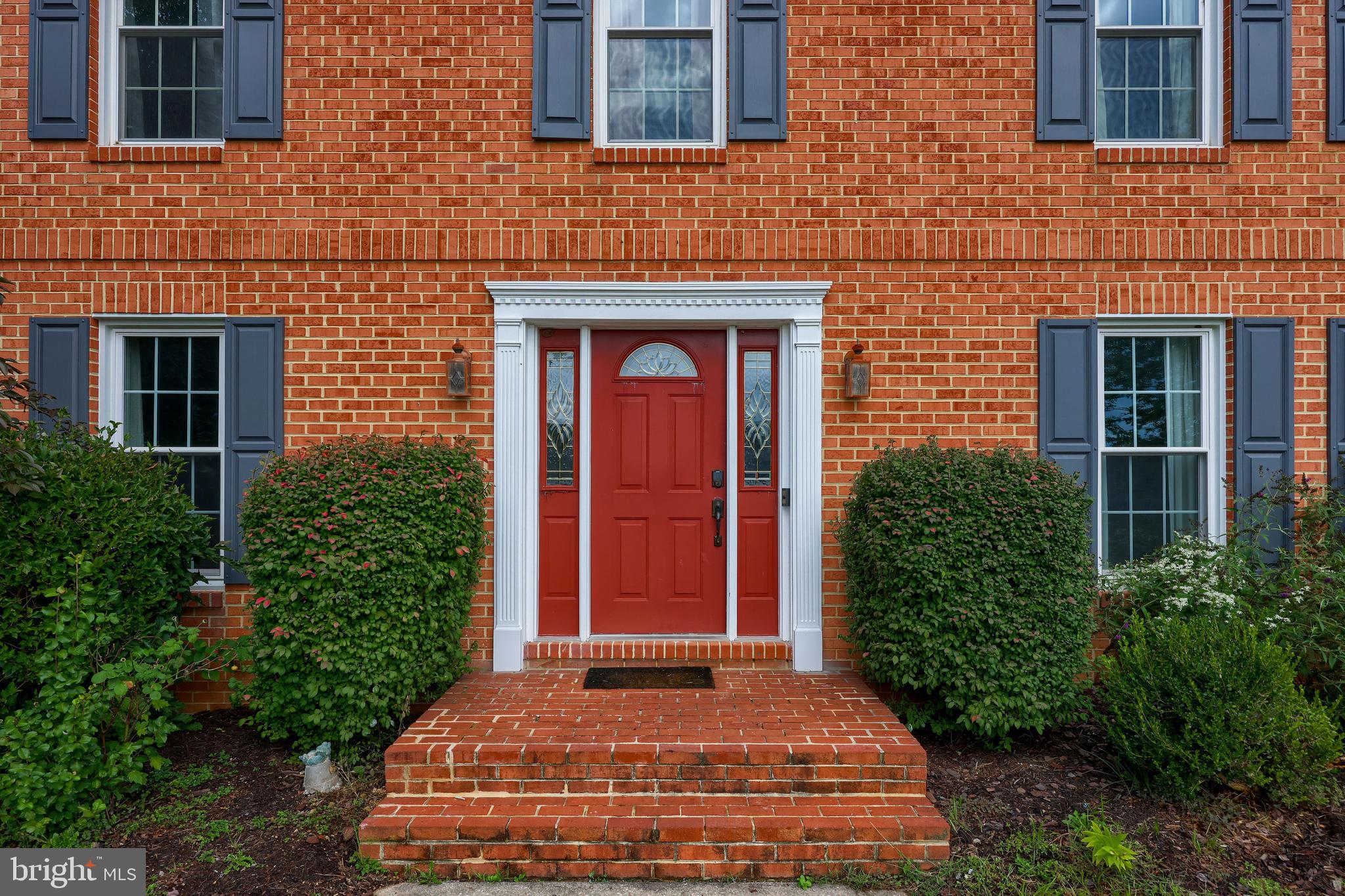 3645 Pleasant Valley Rd