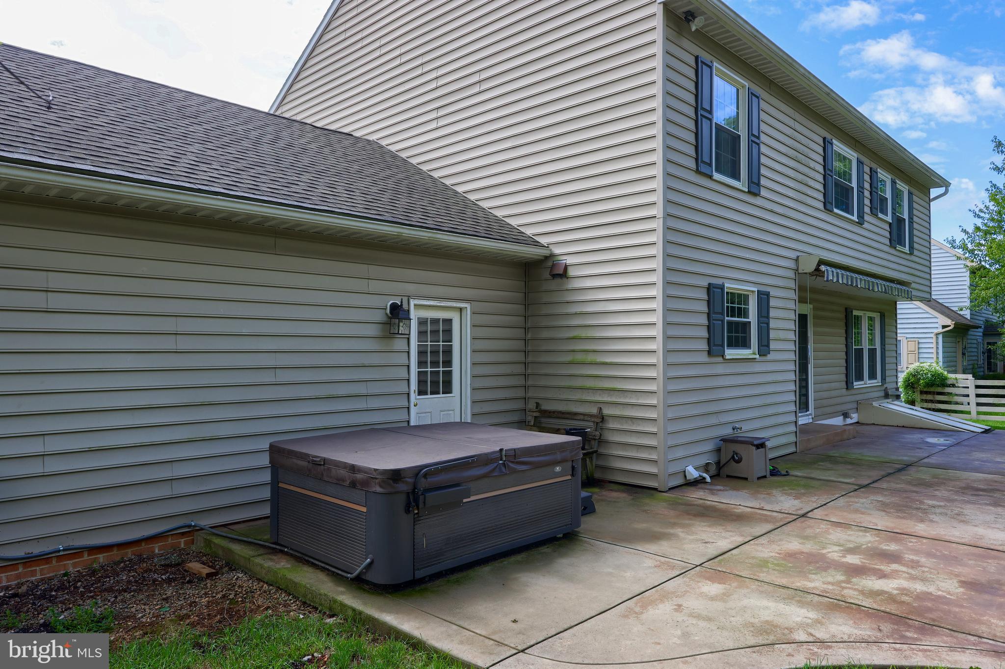 3645 Pleasant Valley Rd