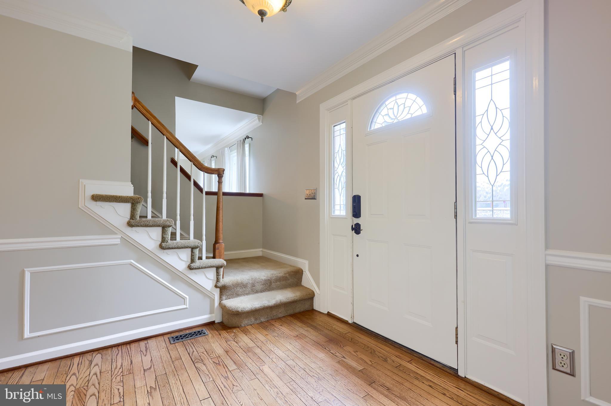 3645 Pleasant Valley Rd