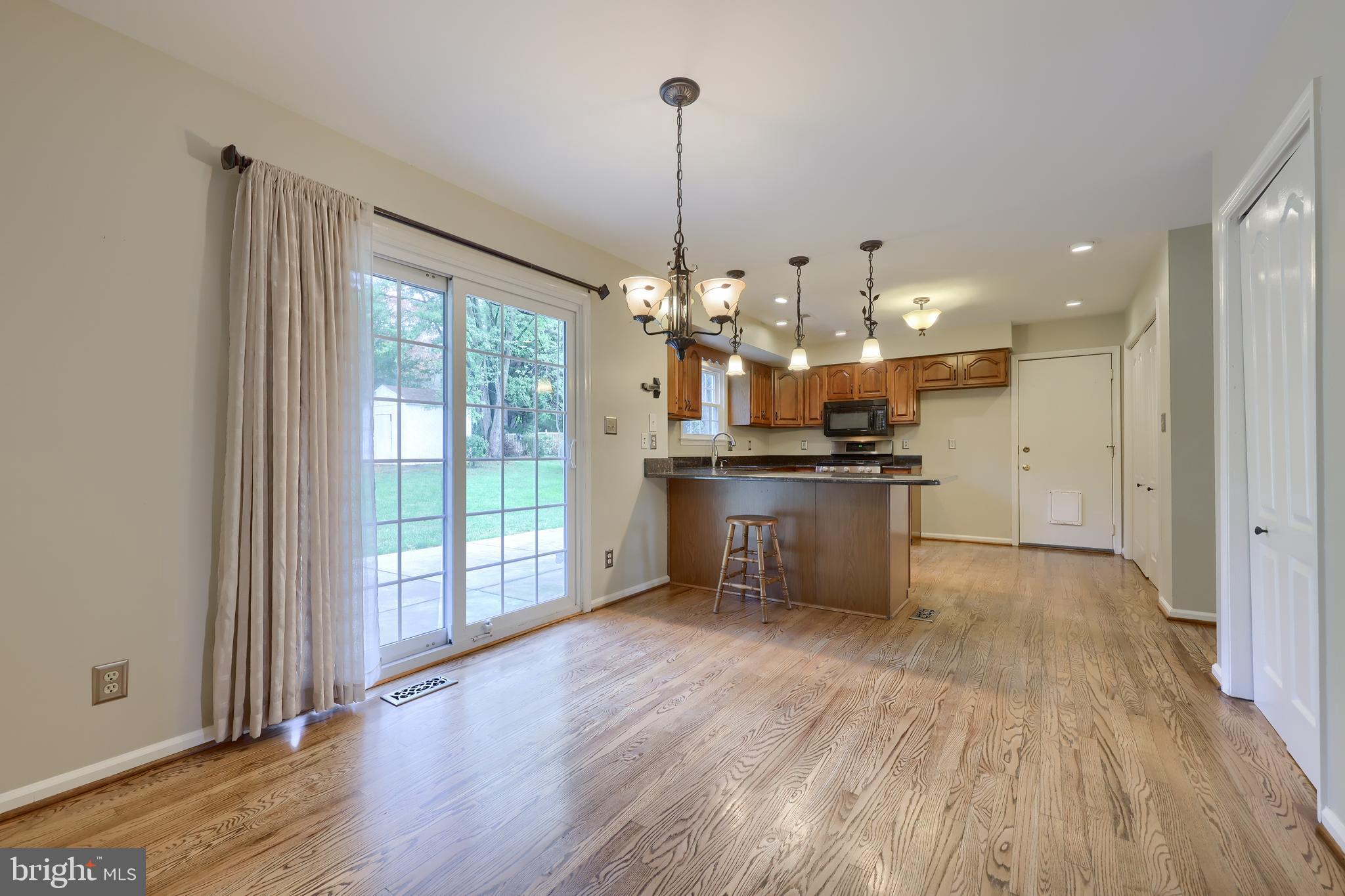 3645 Pleasant Valley Rd