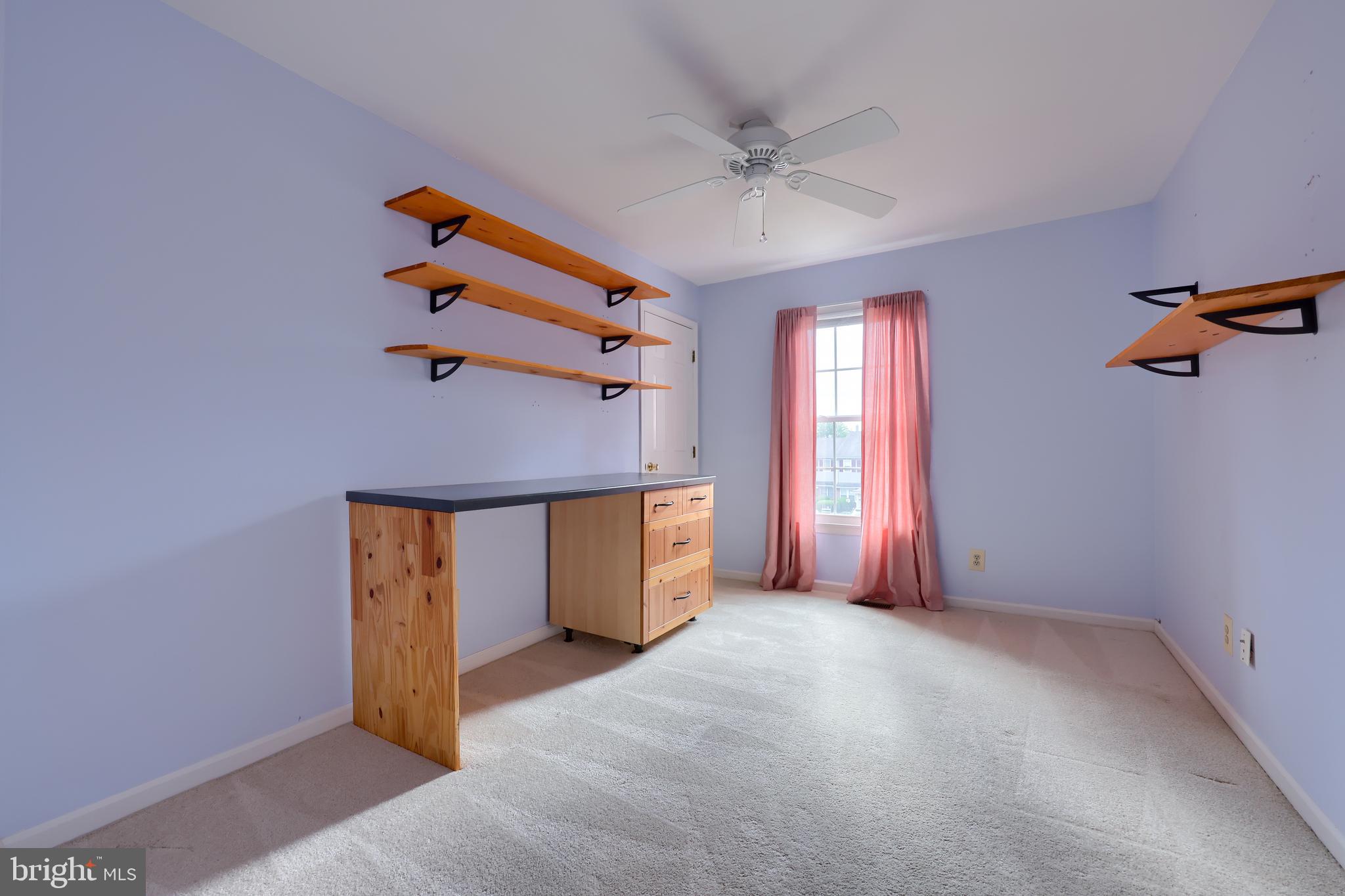 3645 Pleasant Valley Rd