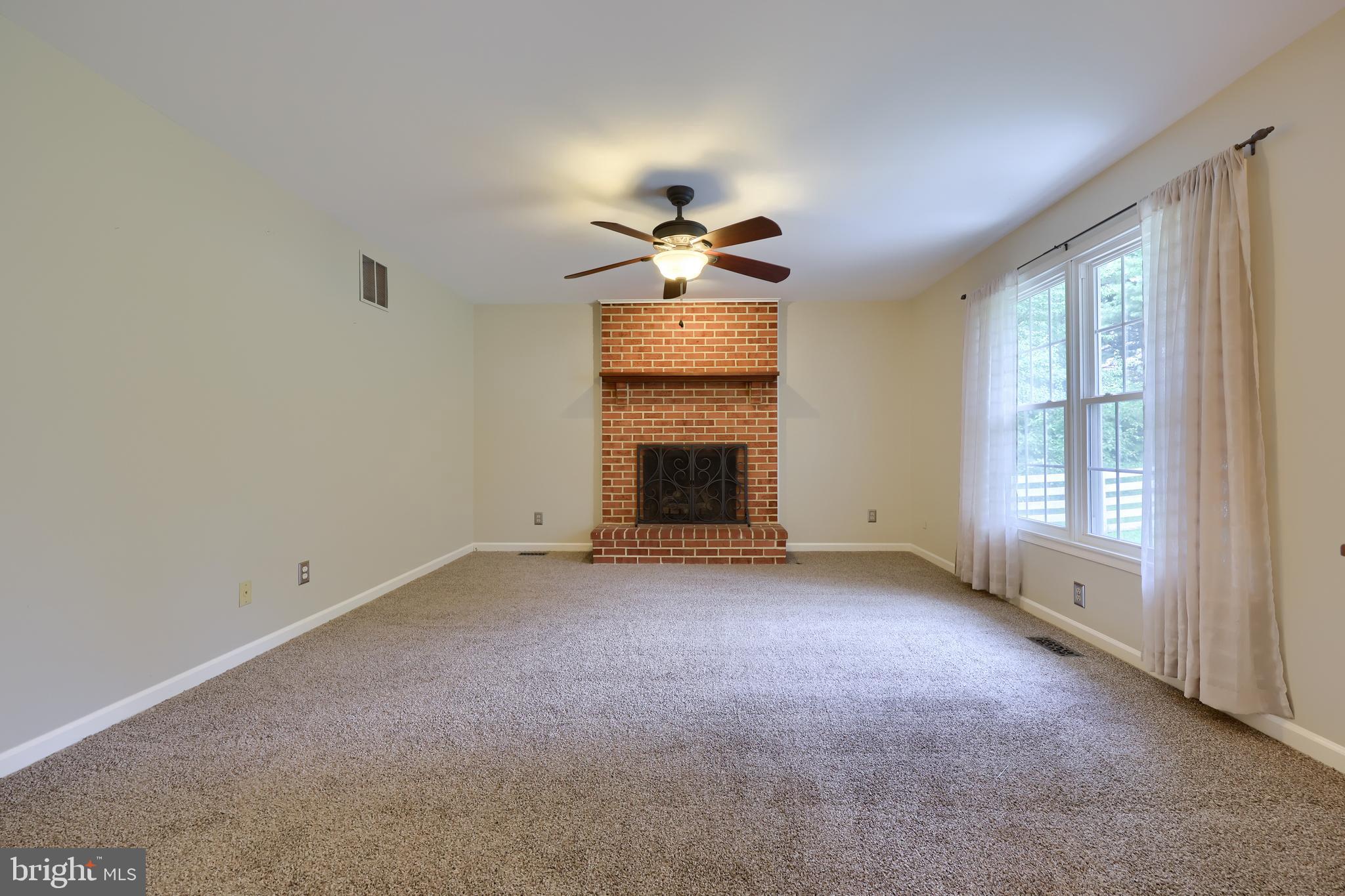 3645 Pleasant Valley Rd