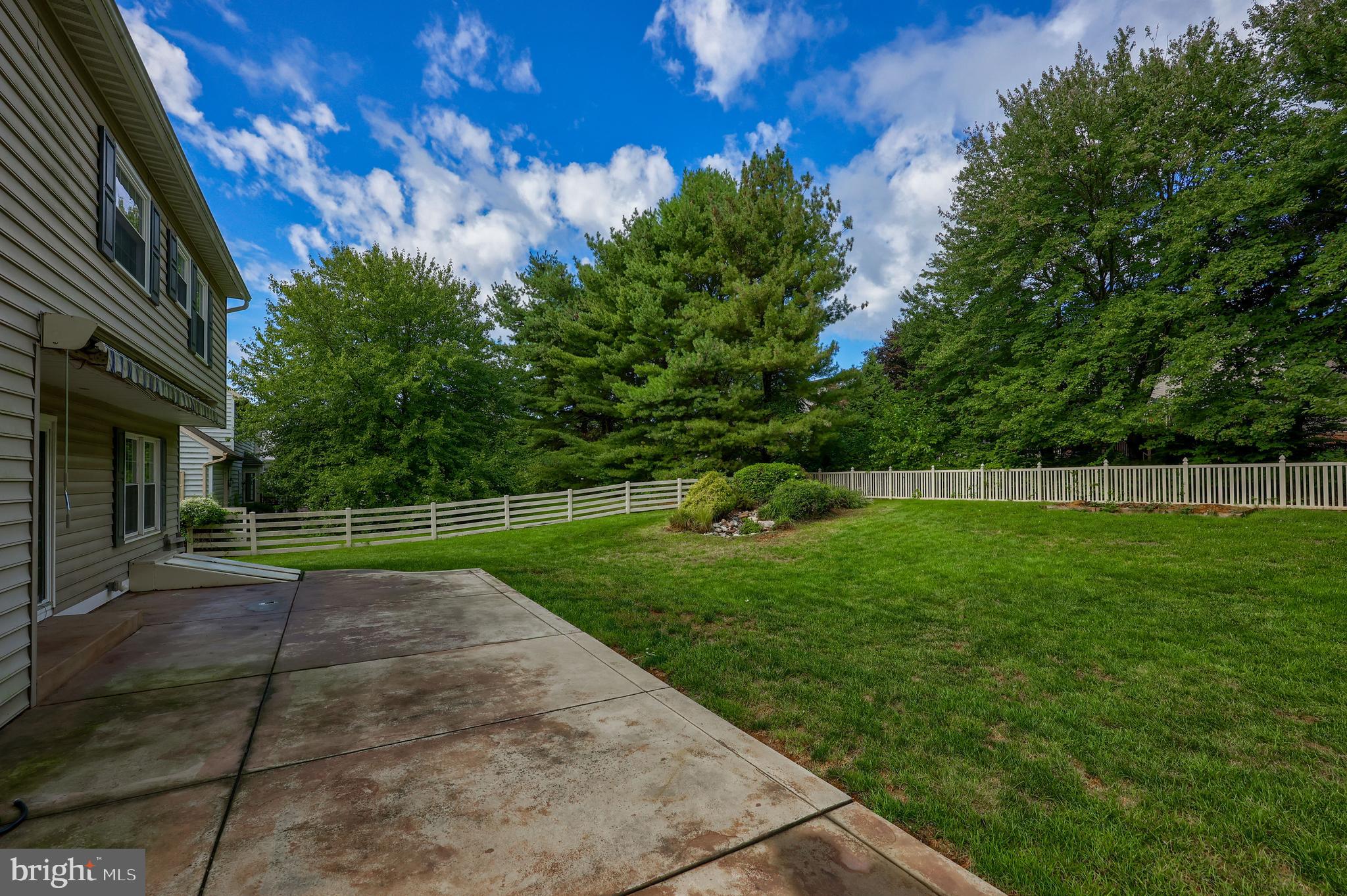 3645 Pleasant Valley Rd