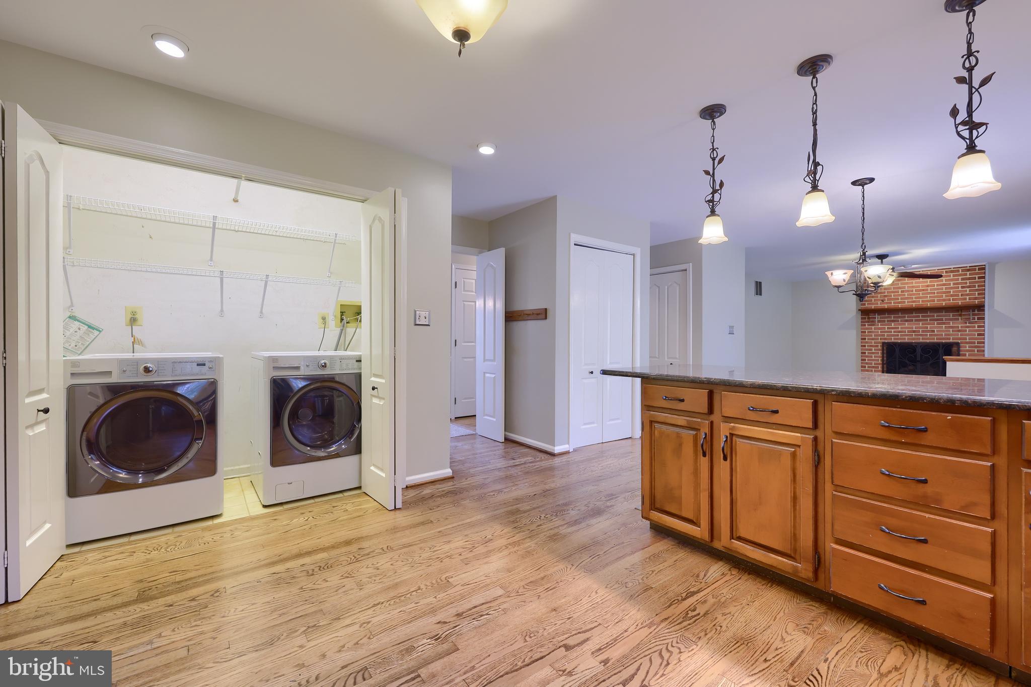 3645 Pleasant Valley Rd