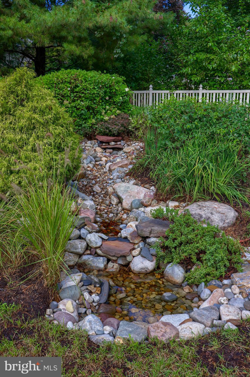 3645 Pleasant Valley Rd