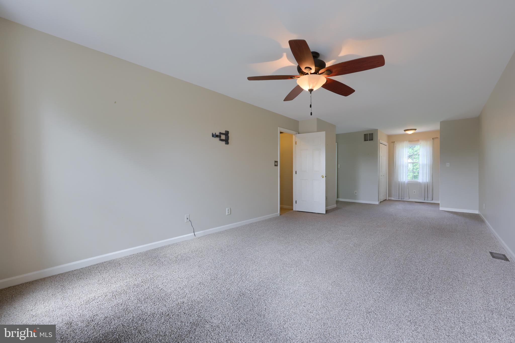 3645 Pleasant Valley Rd