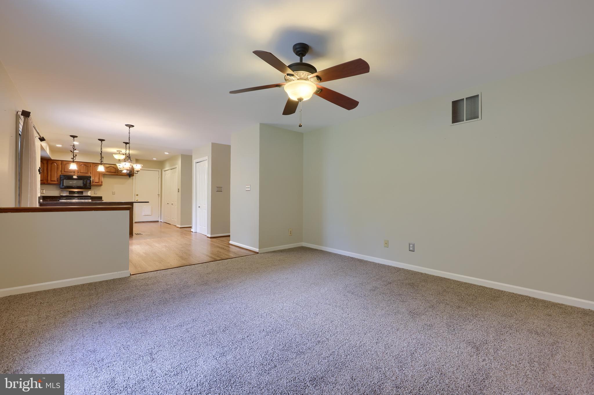 3645 Pleasant Valley Rd