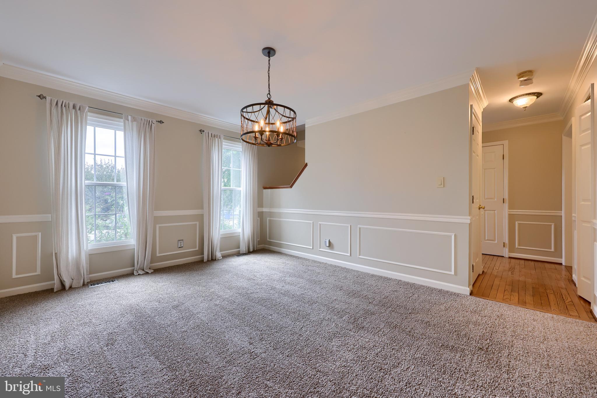 3645 Pleasant Valley Rd