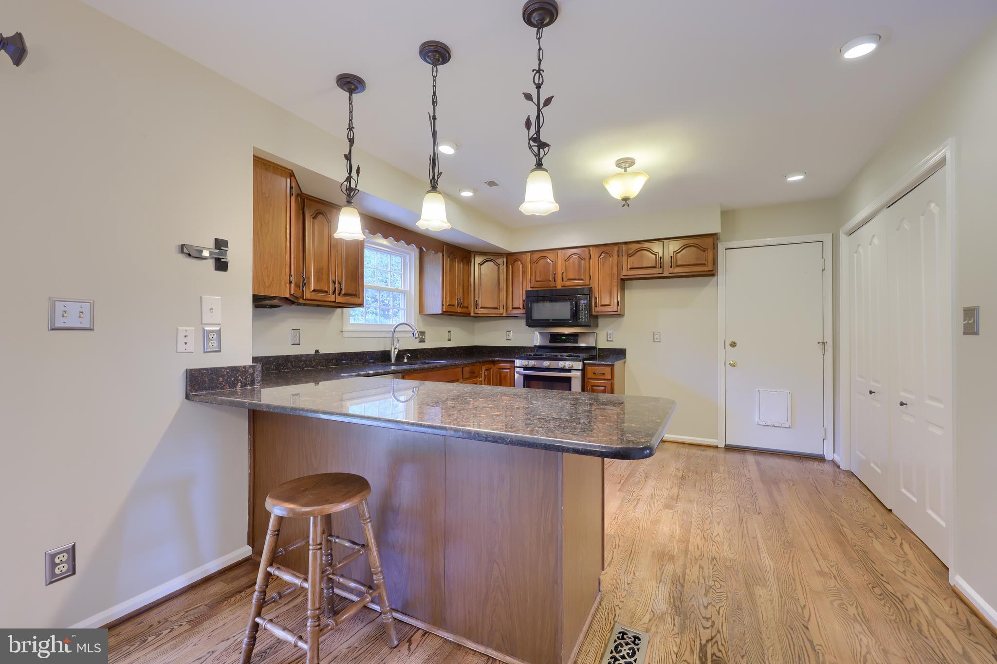 3645 Pleasant Valley Rd