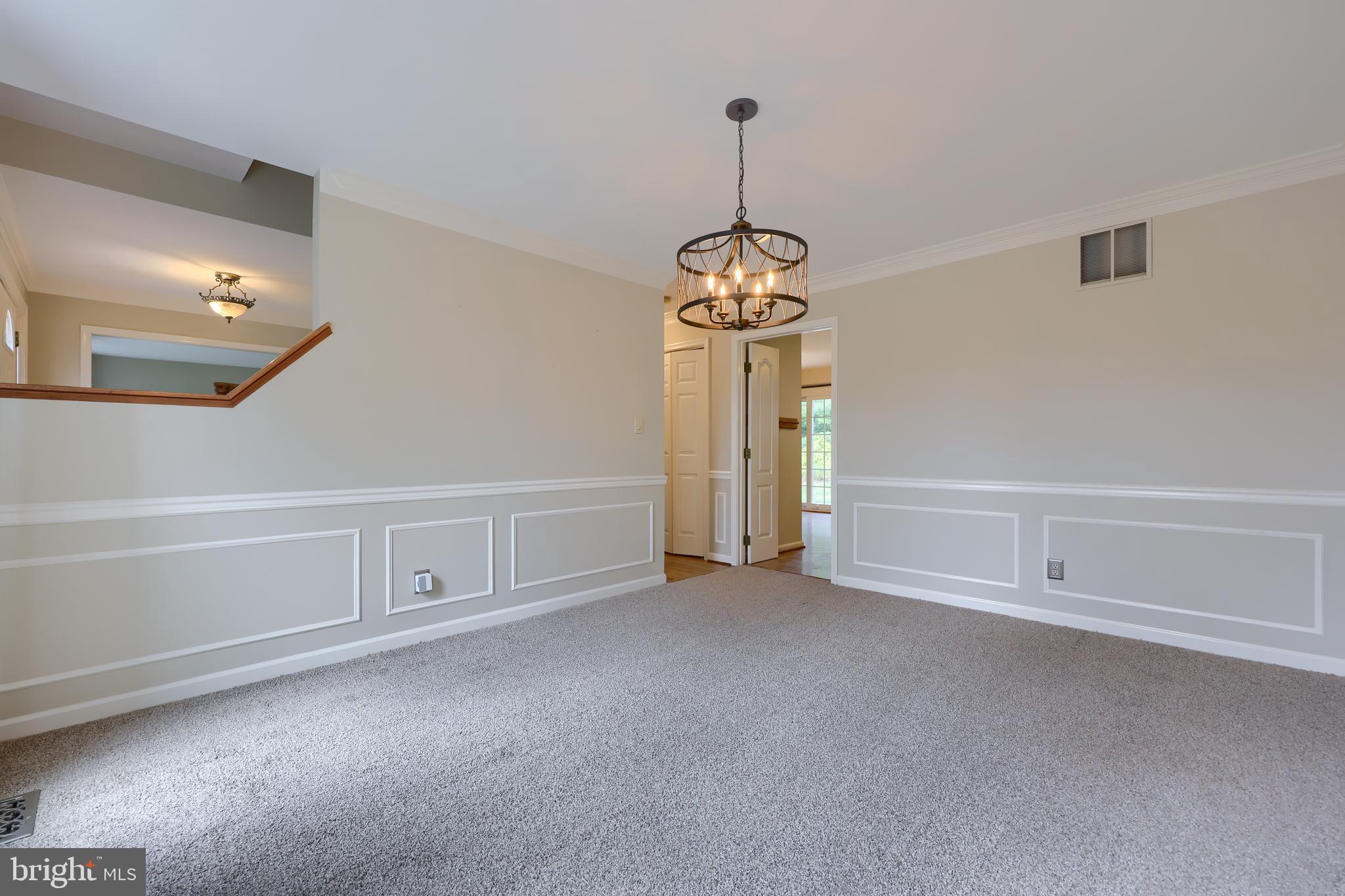 3645 Pleasant Valley Rd