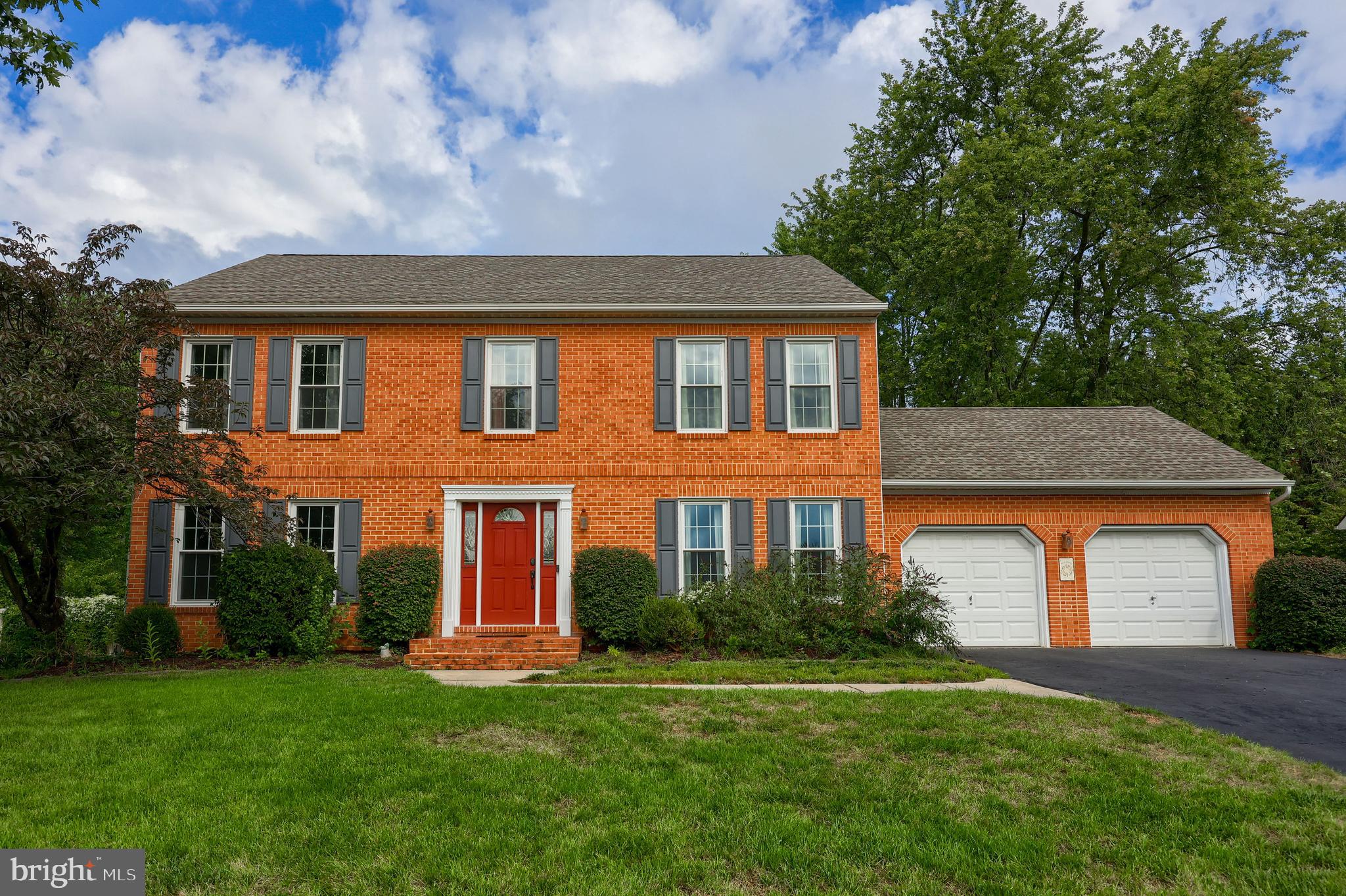 3645 Pleasant Valley Rd