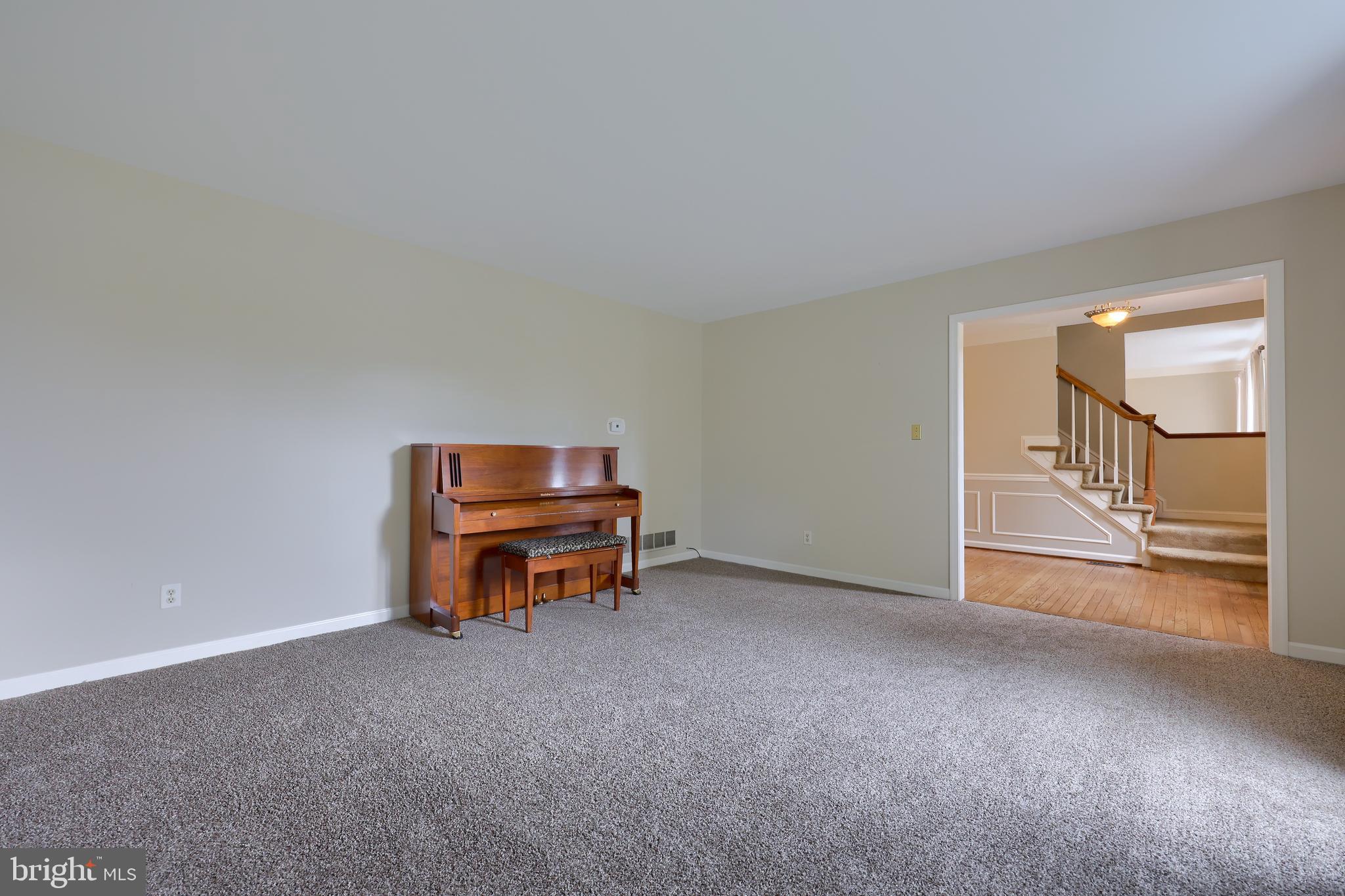 3645 Pleasant Valley Rd