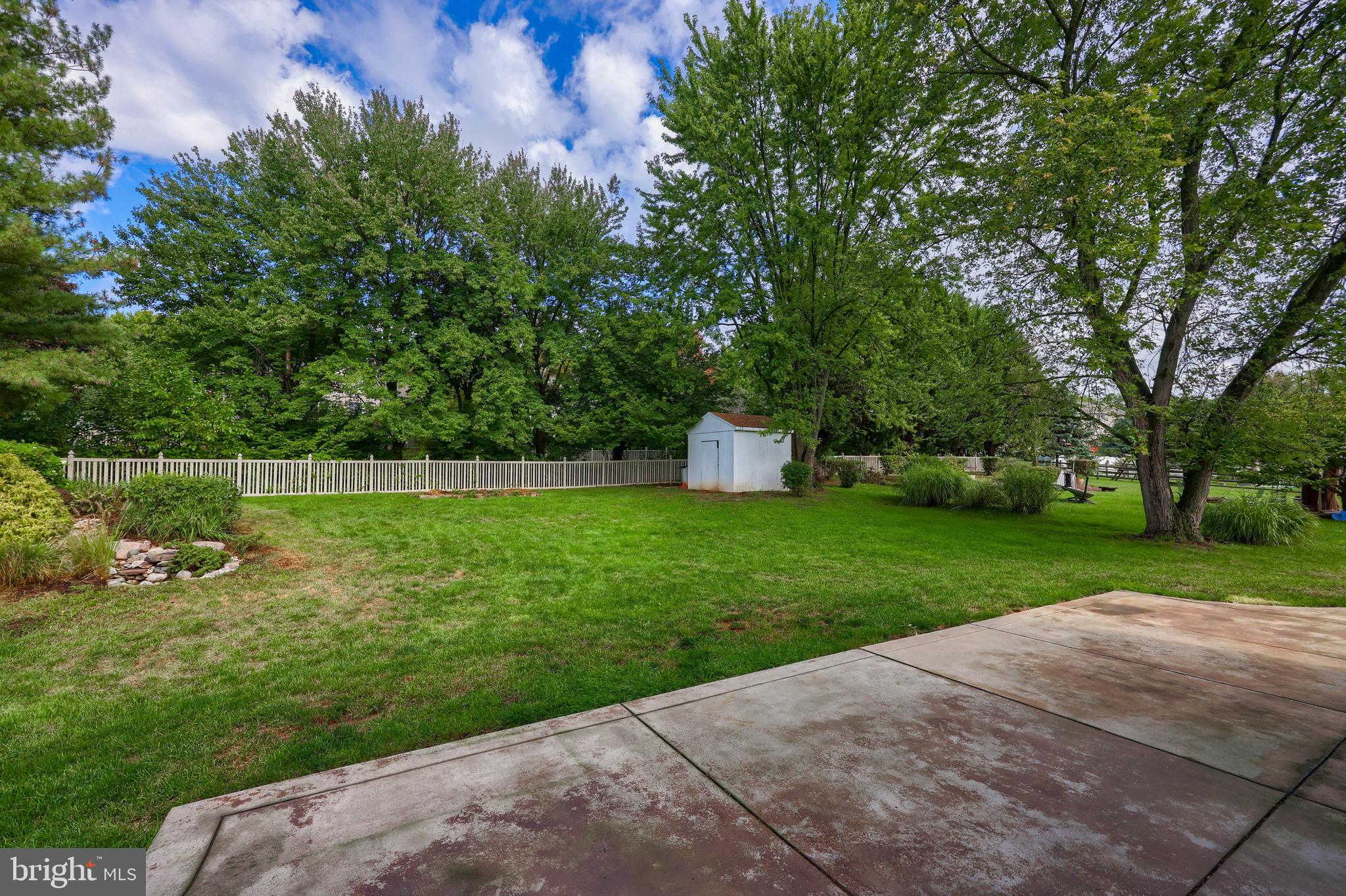 3645 Pleasant Valley Rd